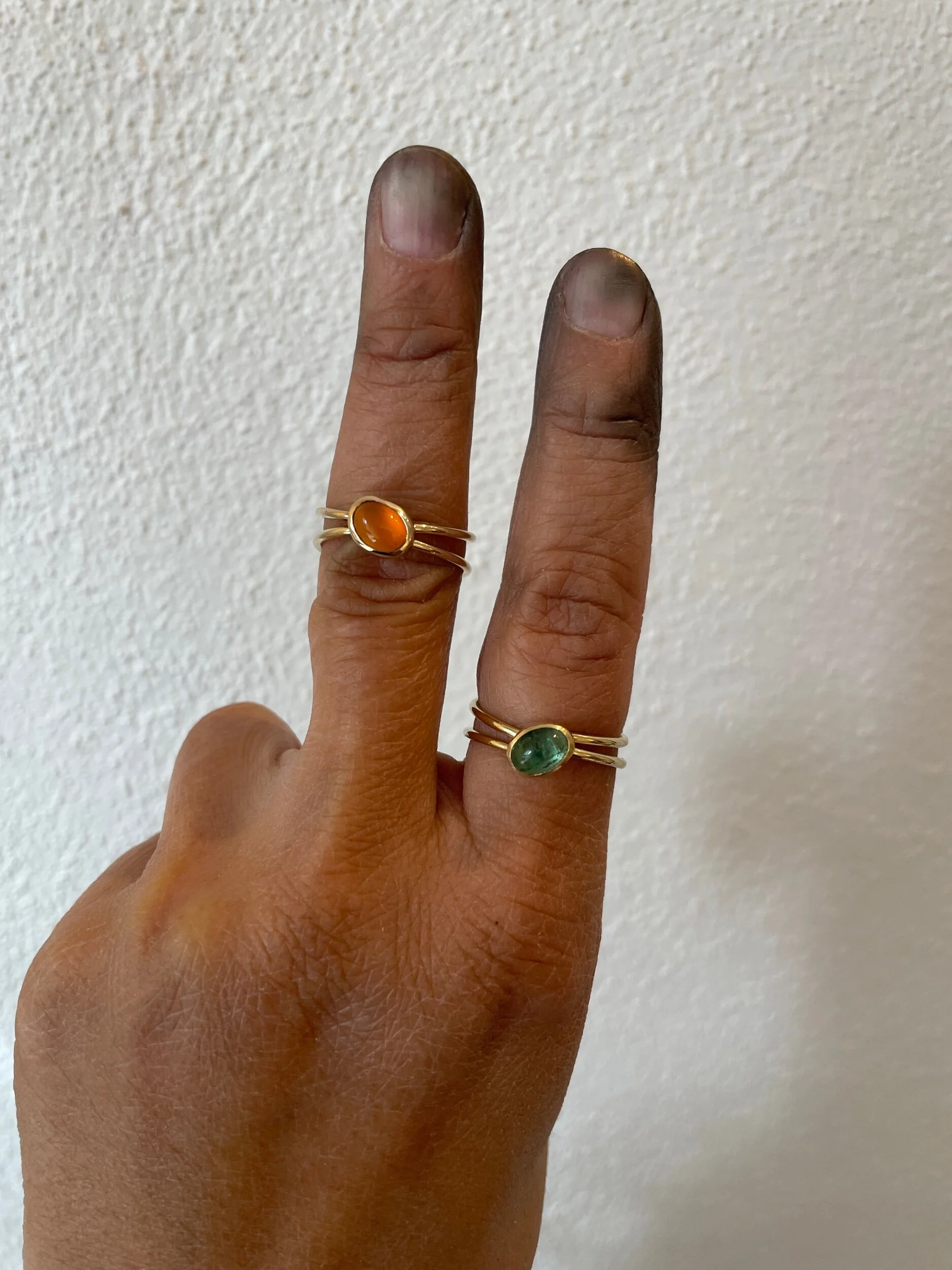 5D6F30BB-D569-4F4F-9042-1F54131EB85E