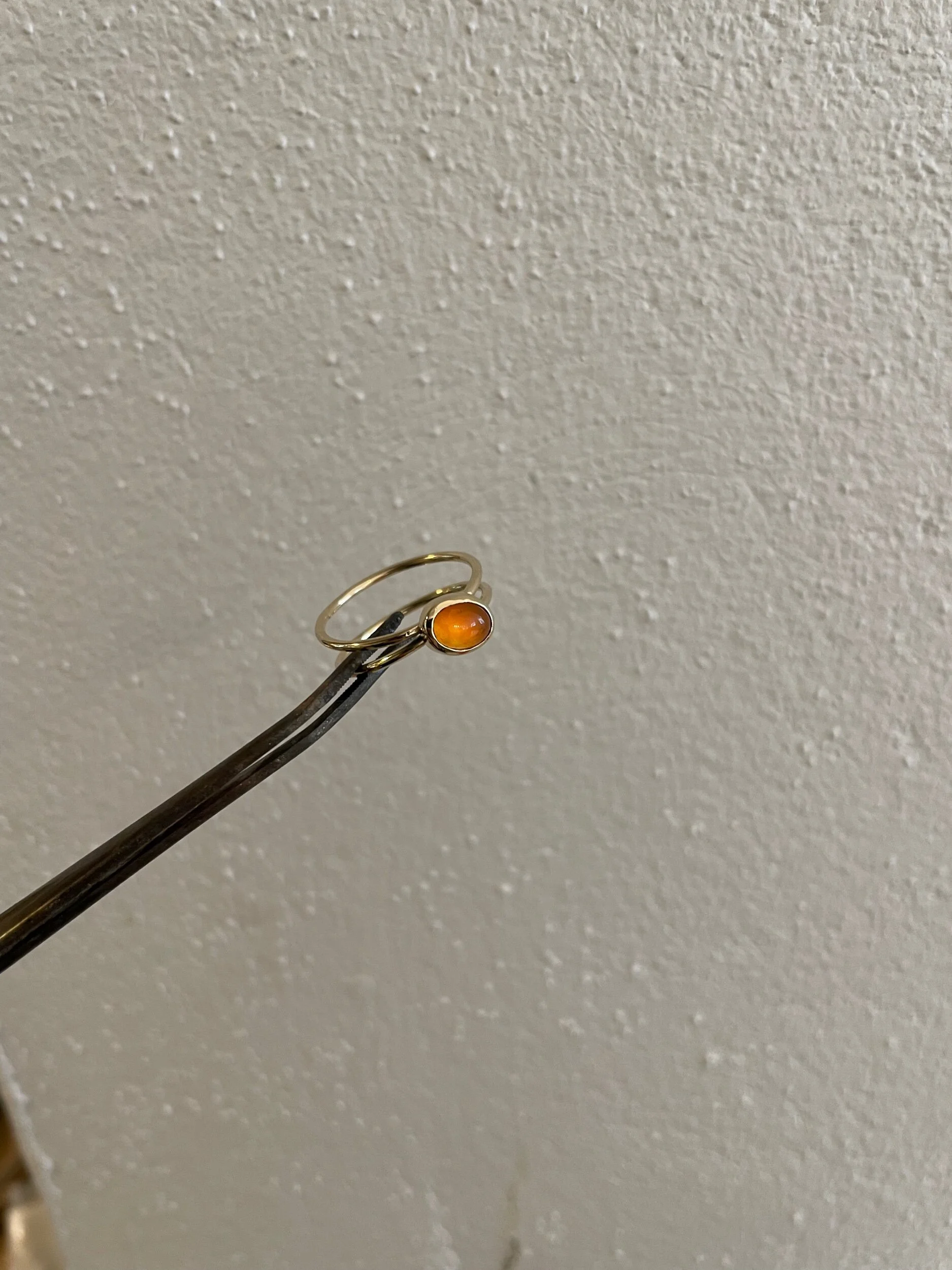 87B6F020-F41B-4D01-80DC-92E4B4ABD325