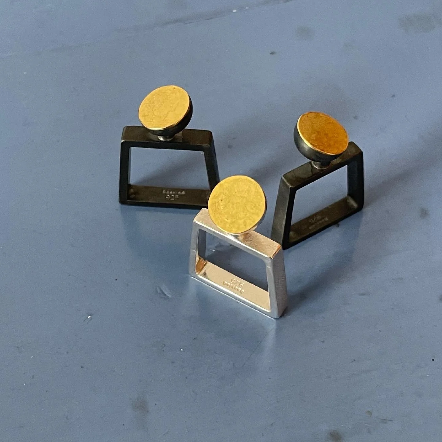 3190CC28-1C64-464F-8B01-47B26290DFDC