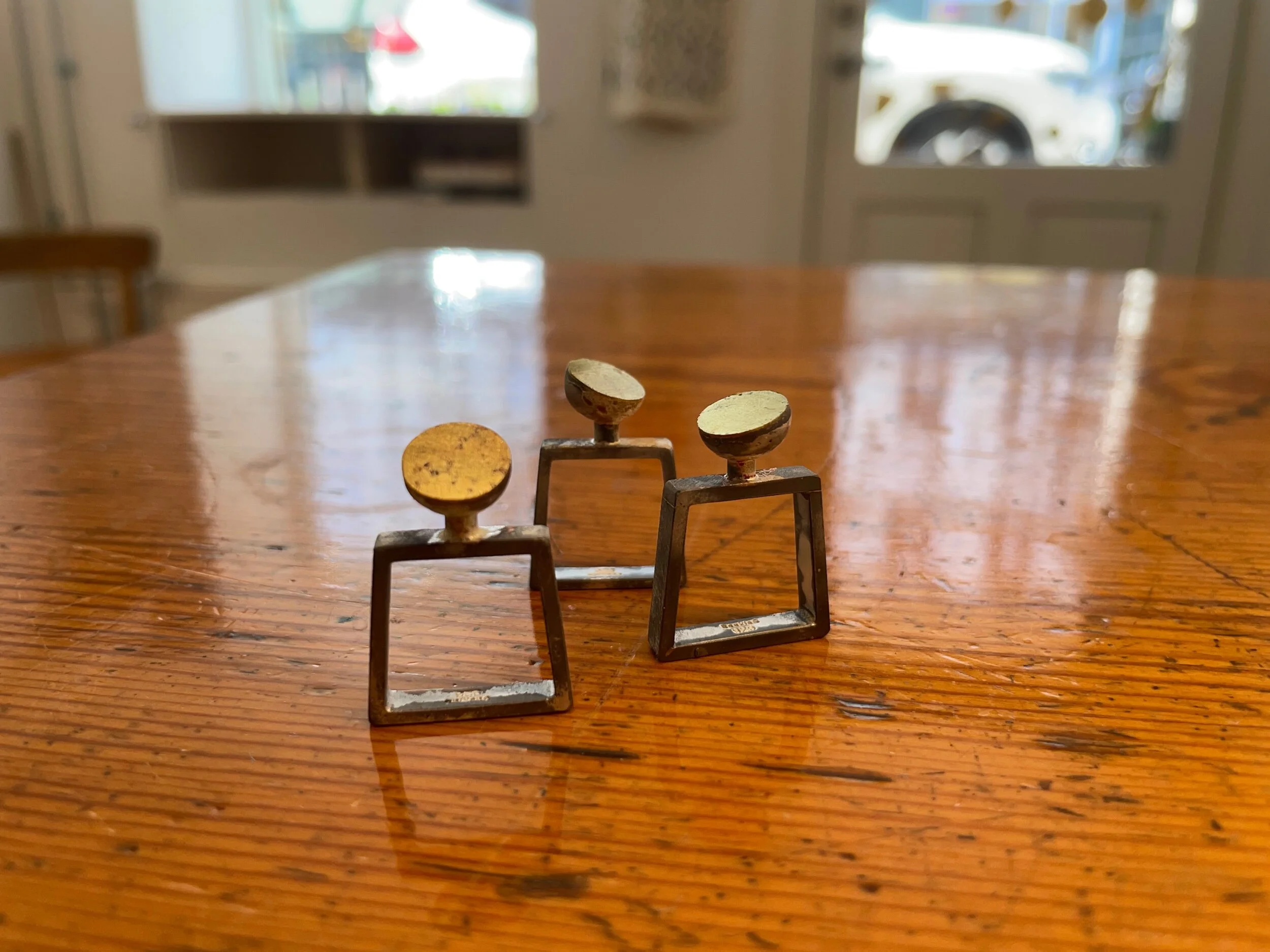 46814DB6-0227-4D54-B44F-2D1FC4BC012C