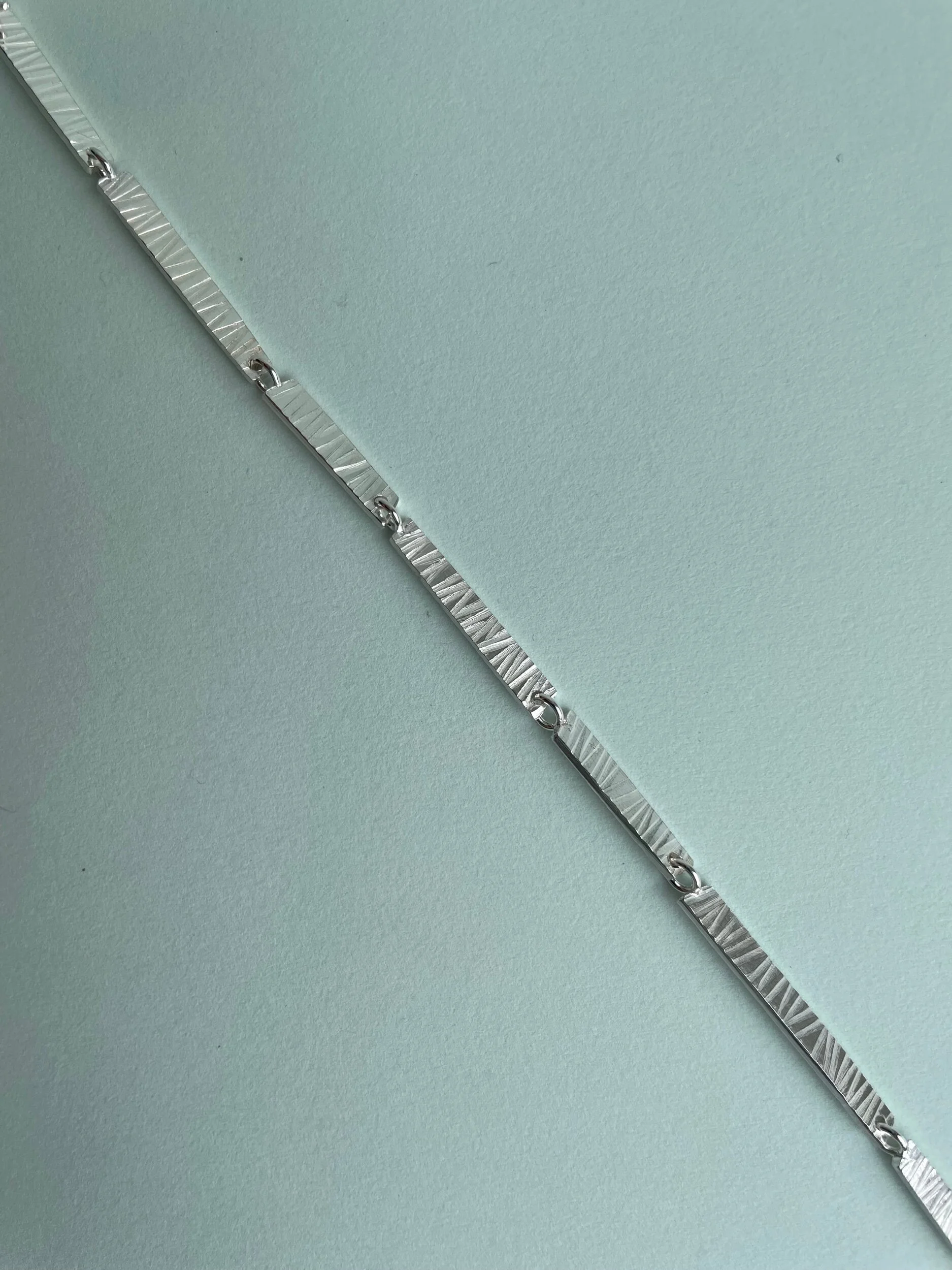 A5107863-FA85-408F-B1FA-DA0BFFA78781