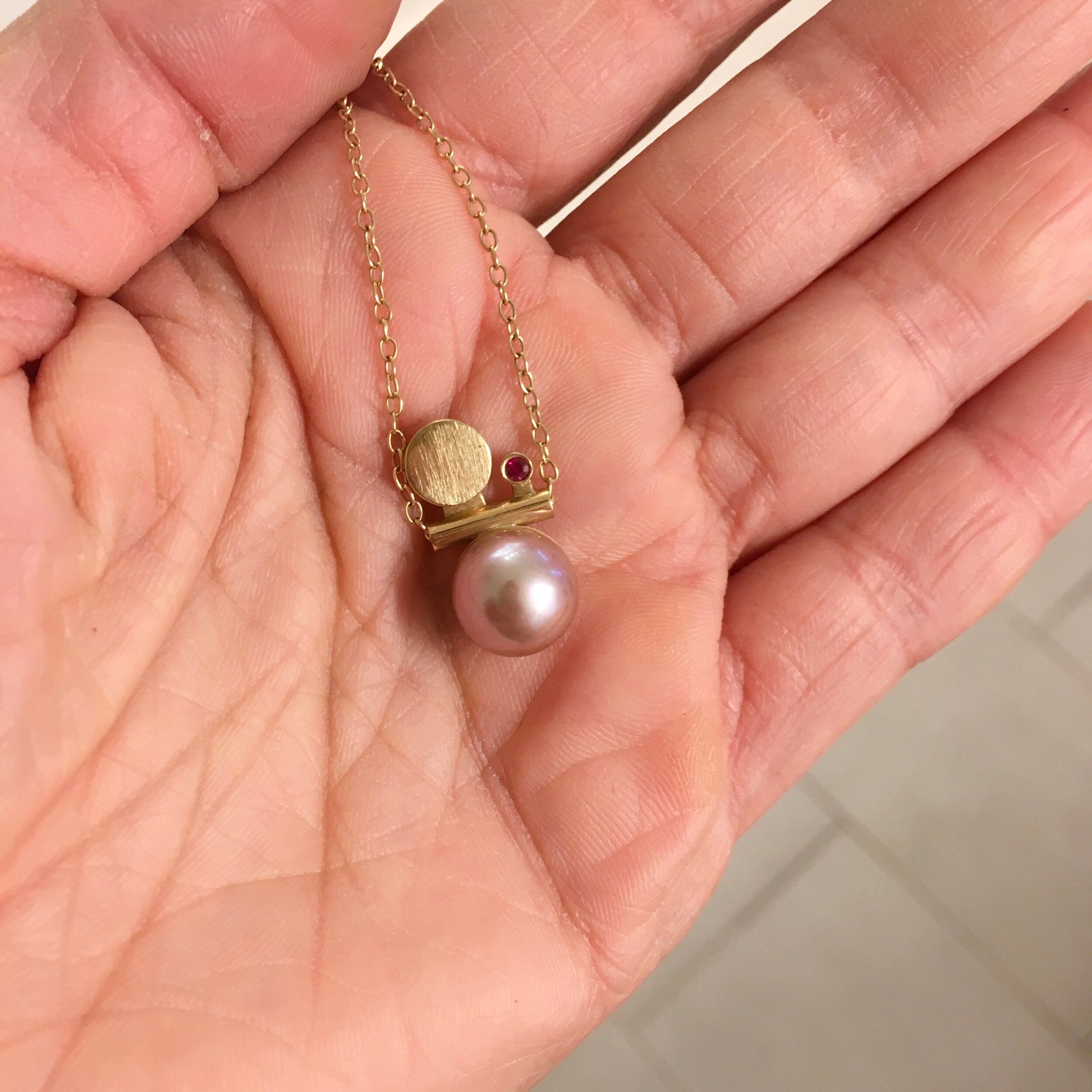 4C7F69CA-9FA7-41FE-A866-DEE4BC1992CC