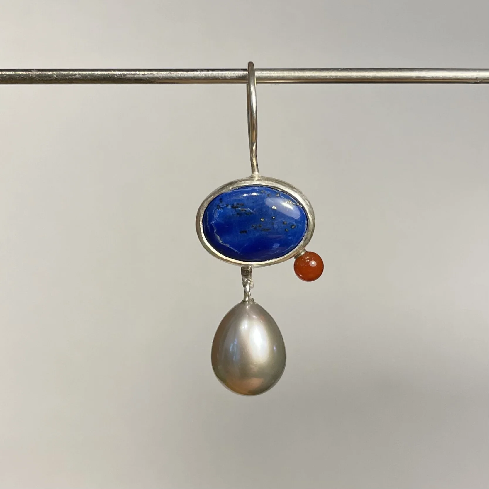 511C2864-7D58-4203-9721-1D2D22701688