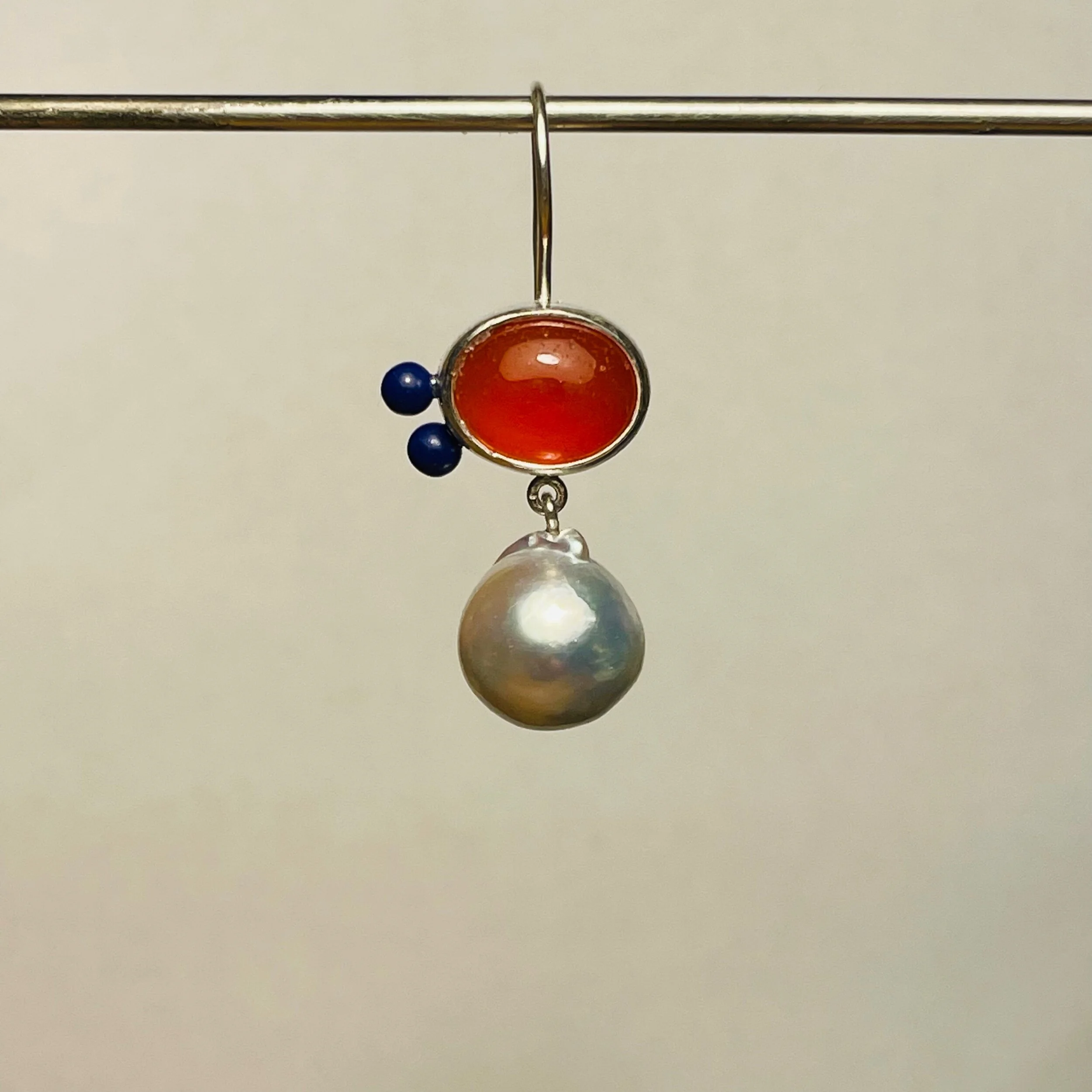 02B694EC-138D-42D4-8135-2341330B4253