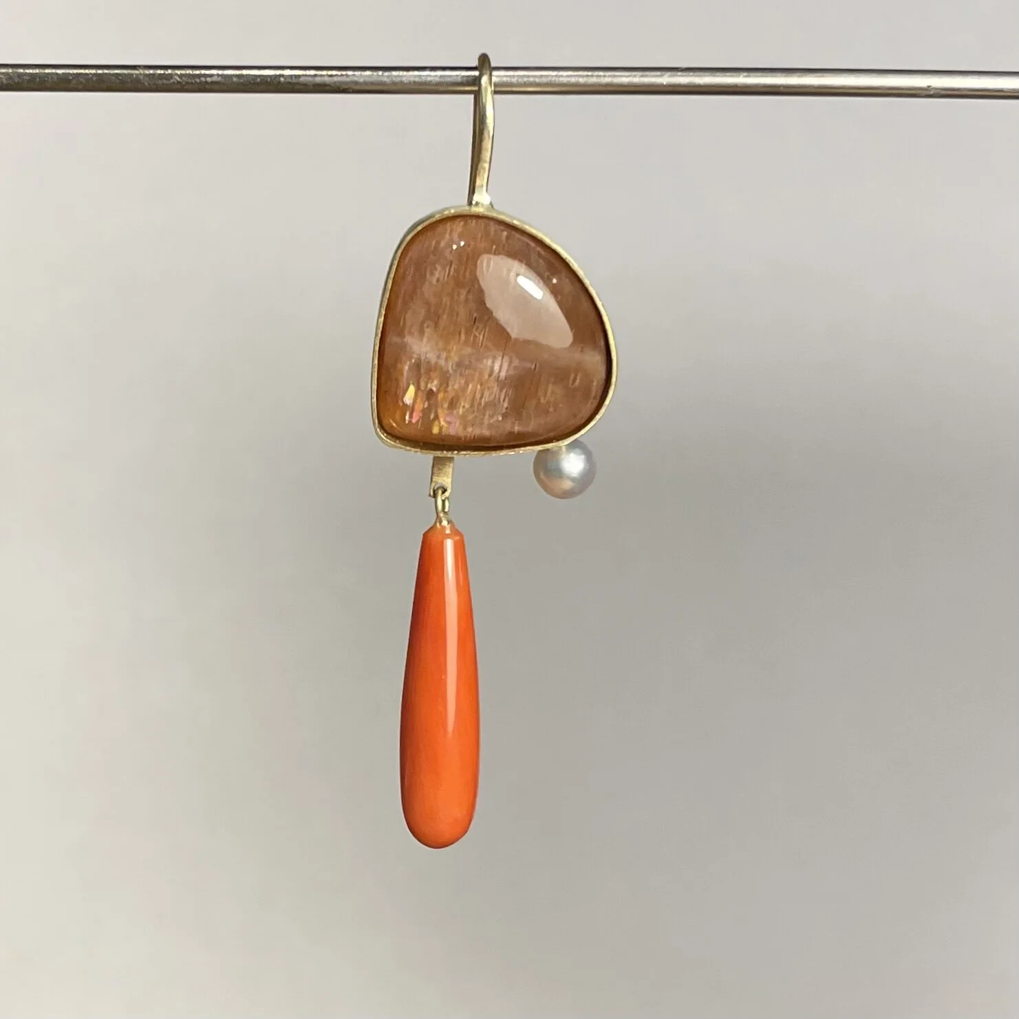 08CECF24-6162-40A0-ACAA-08BF486C863C