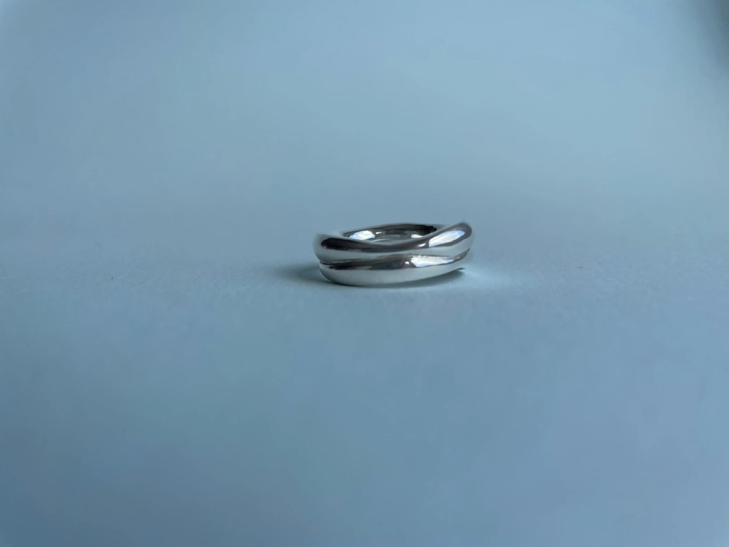 D38B740B-9E3B-4024-A323-C775E4A6C23C.jpeg