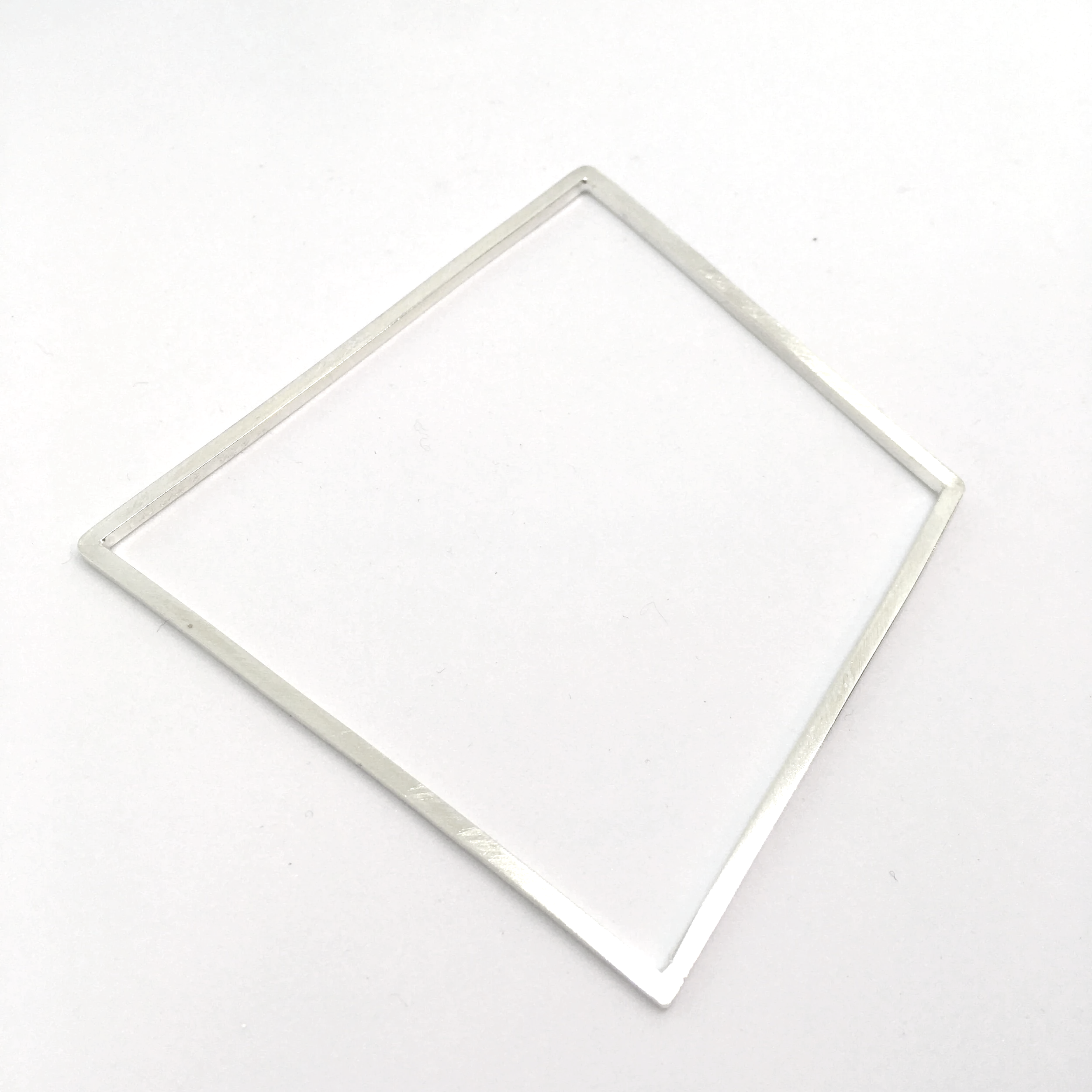 FRAME