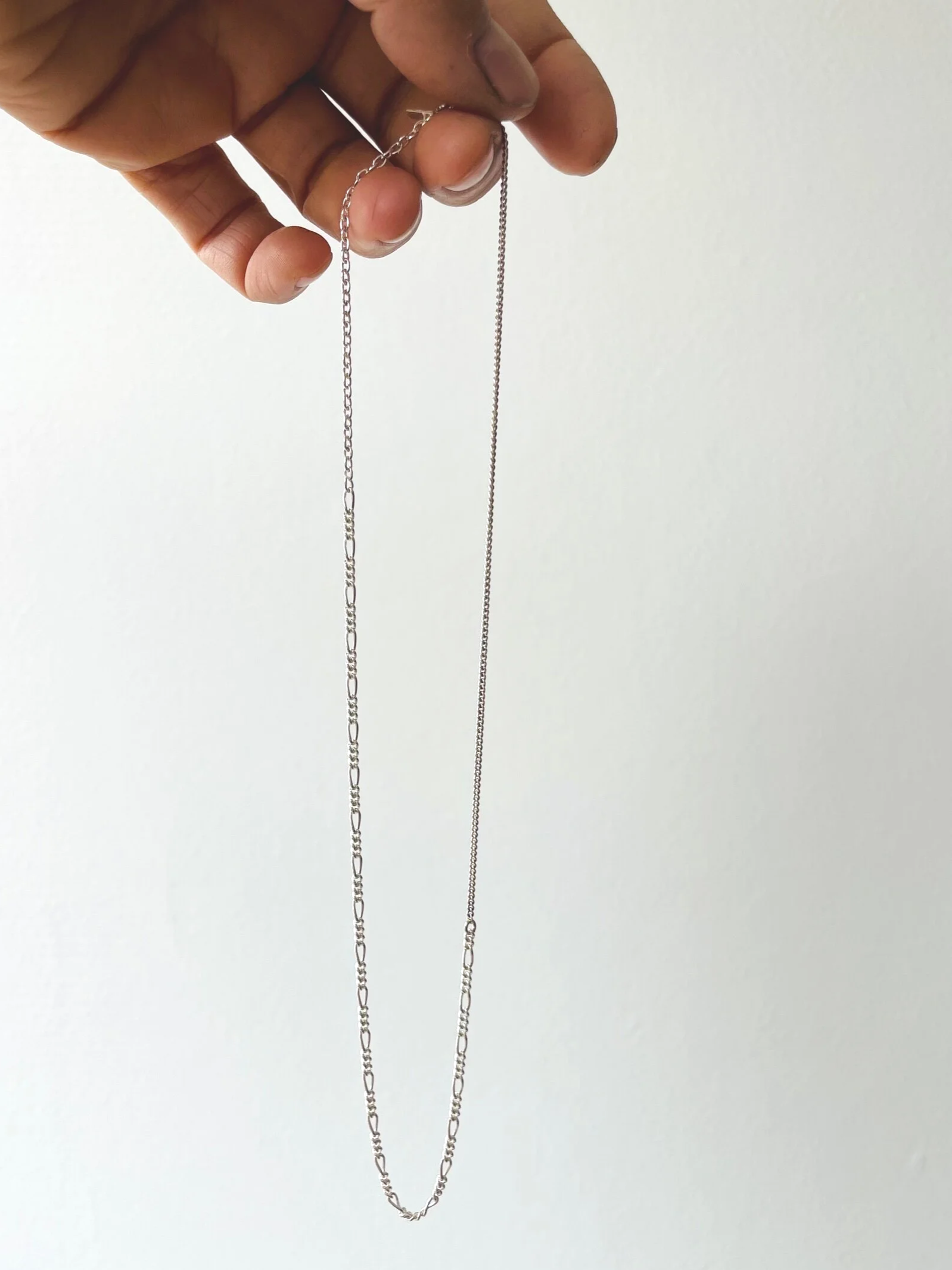 36438F53-335D-49AD-9553-910D70D01C47