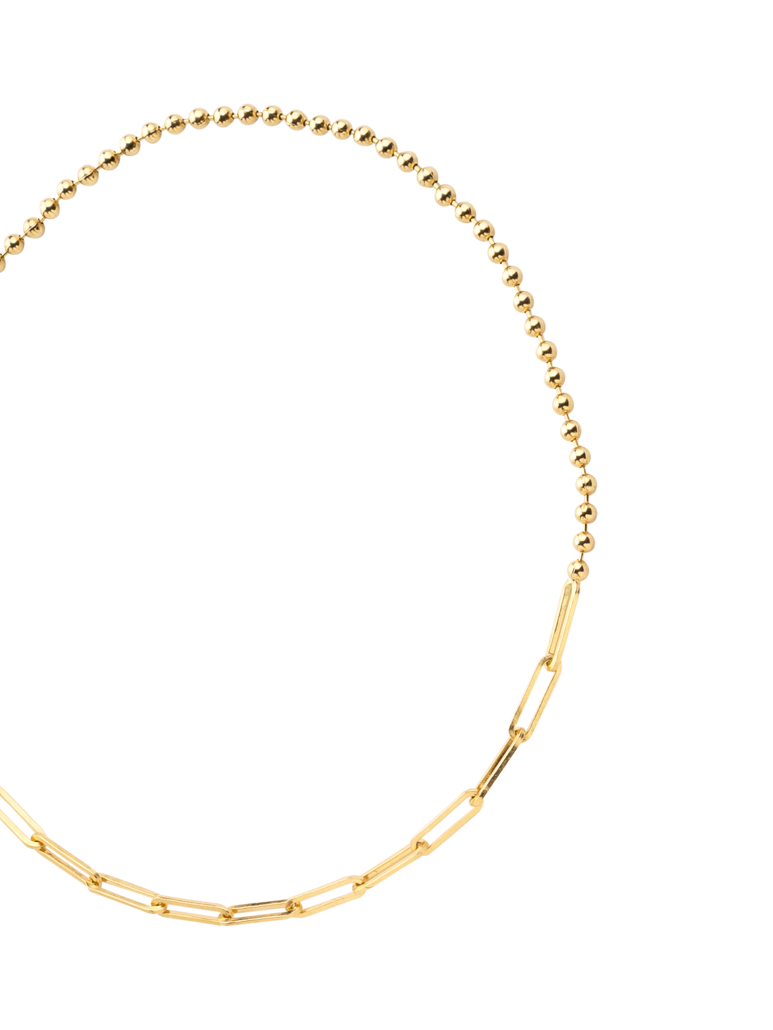bracelet1.PNG