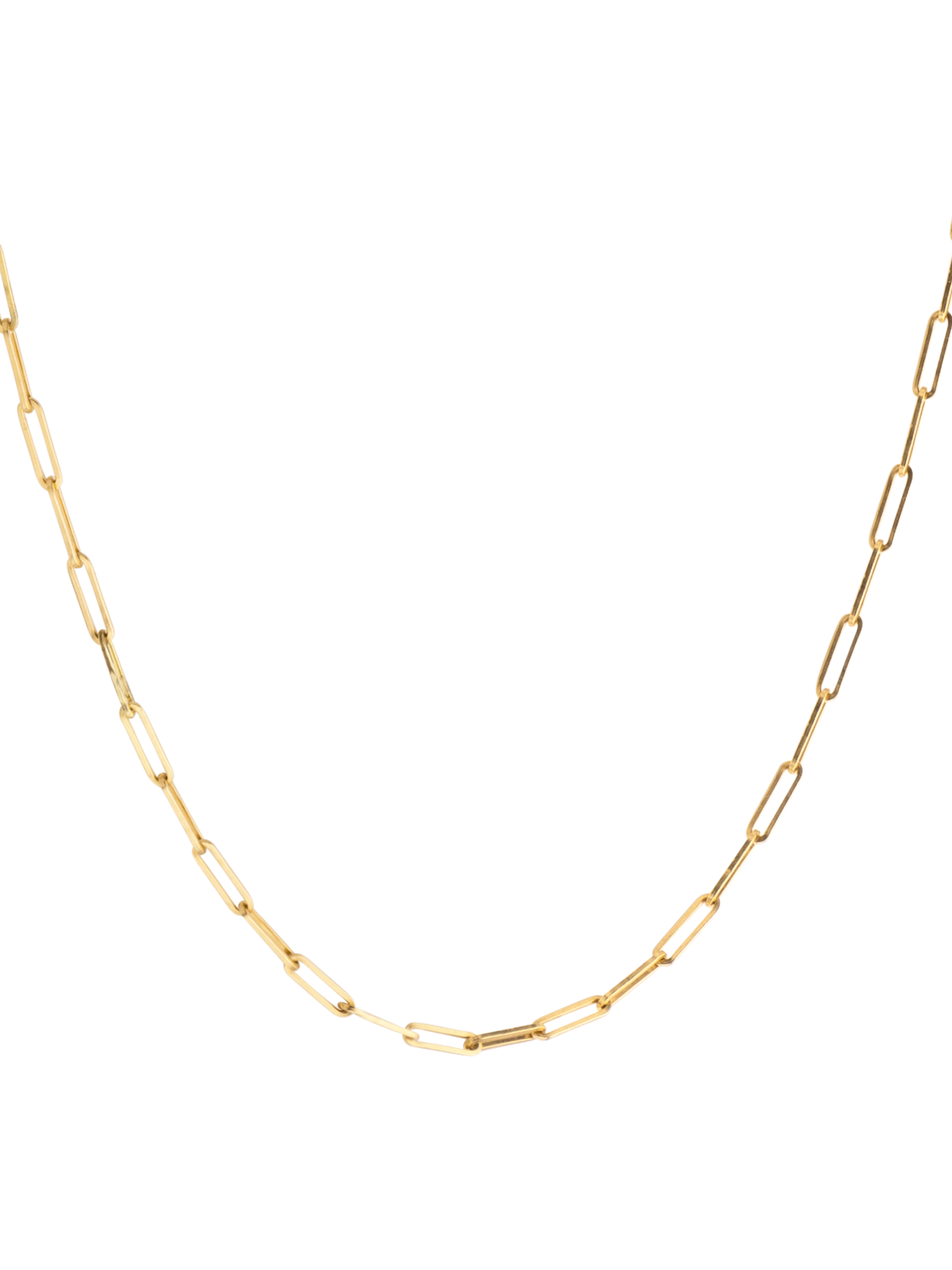 necklace1.PNG