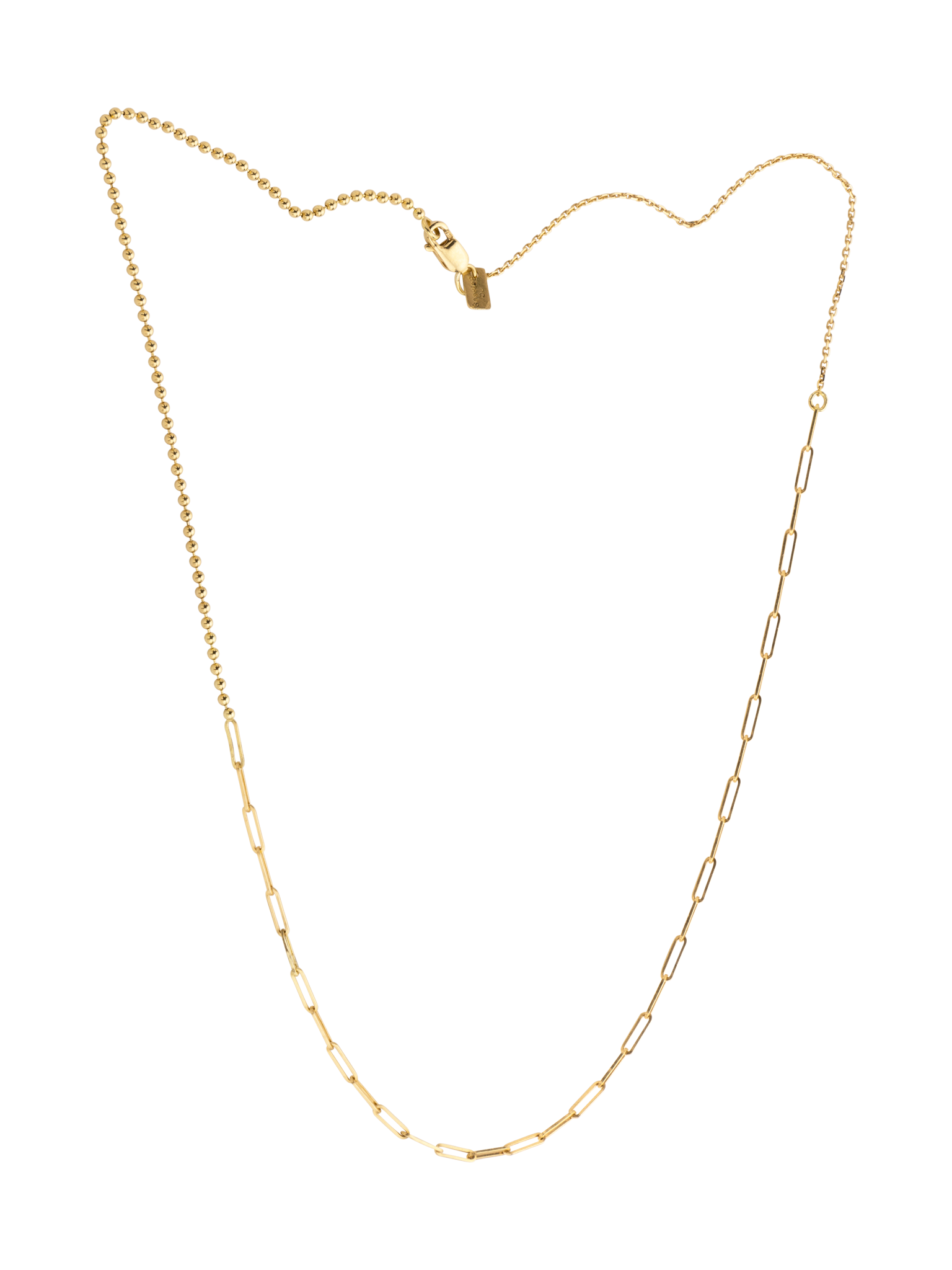 necklace.PNG