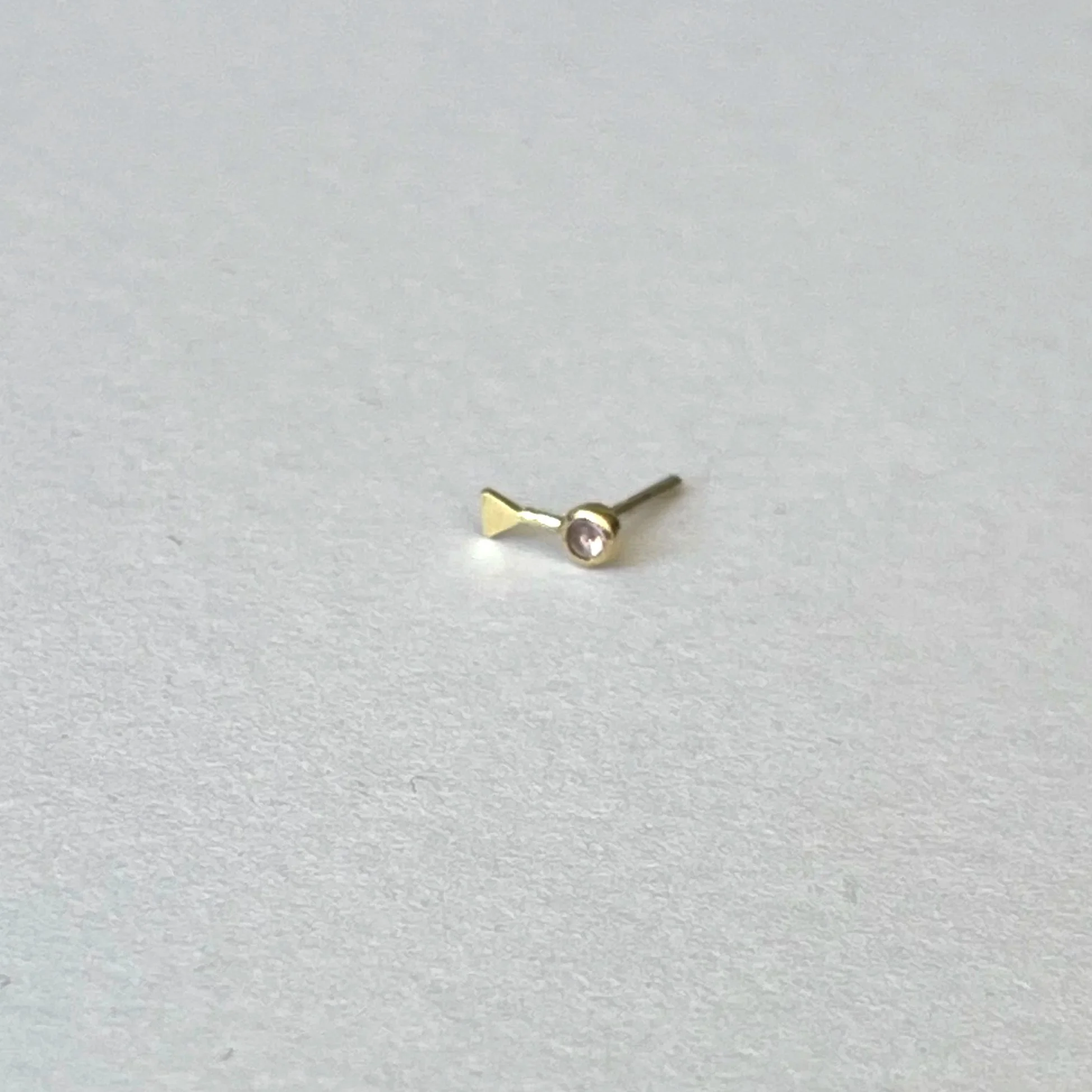 BEE8C80D-9990-43CE-9982-602093F41FAC.jpg