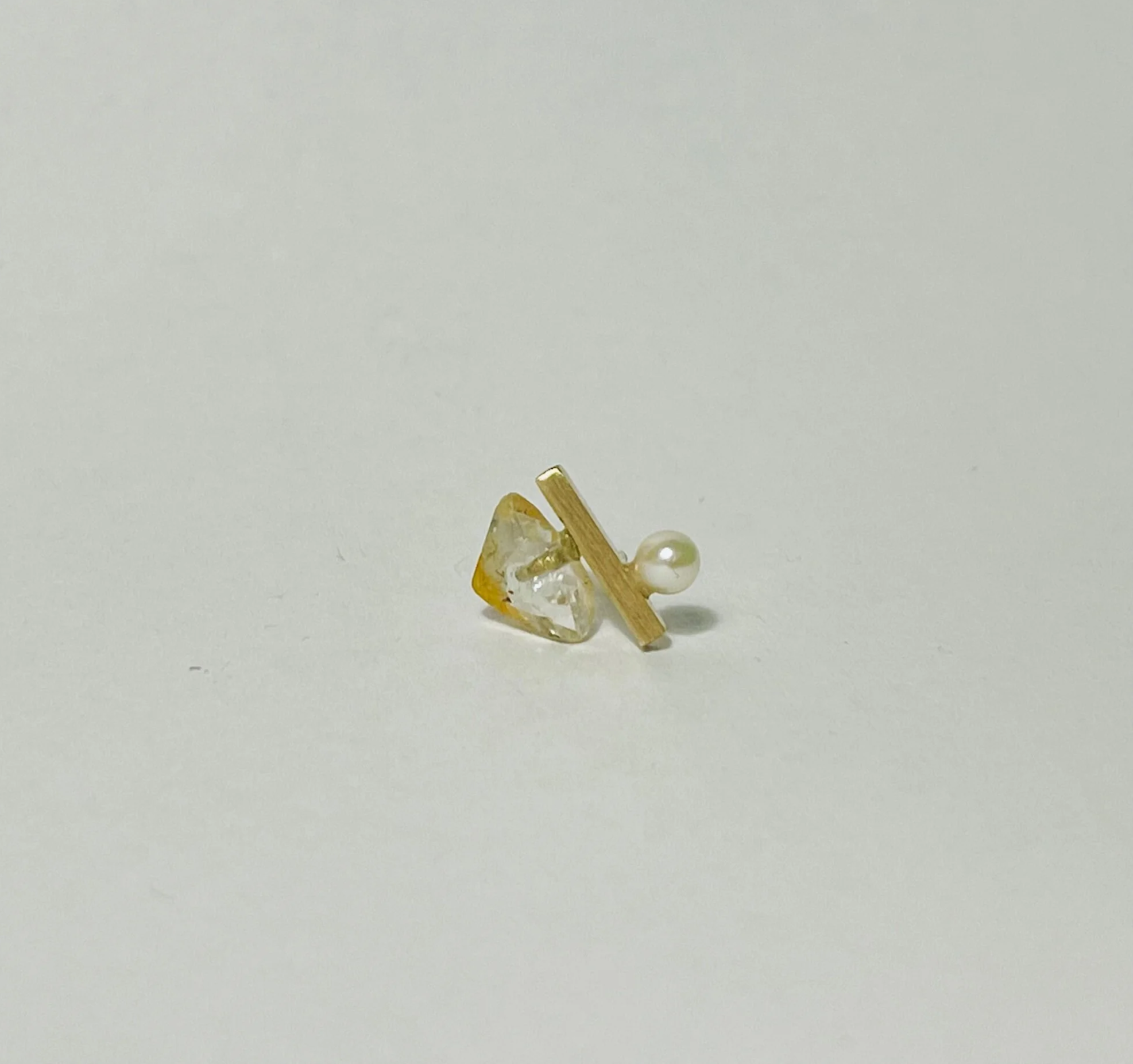58DF1E1A-4413-4DAB-BC8A-E350DDC4E851