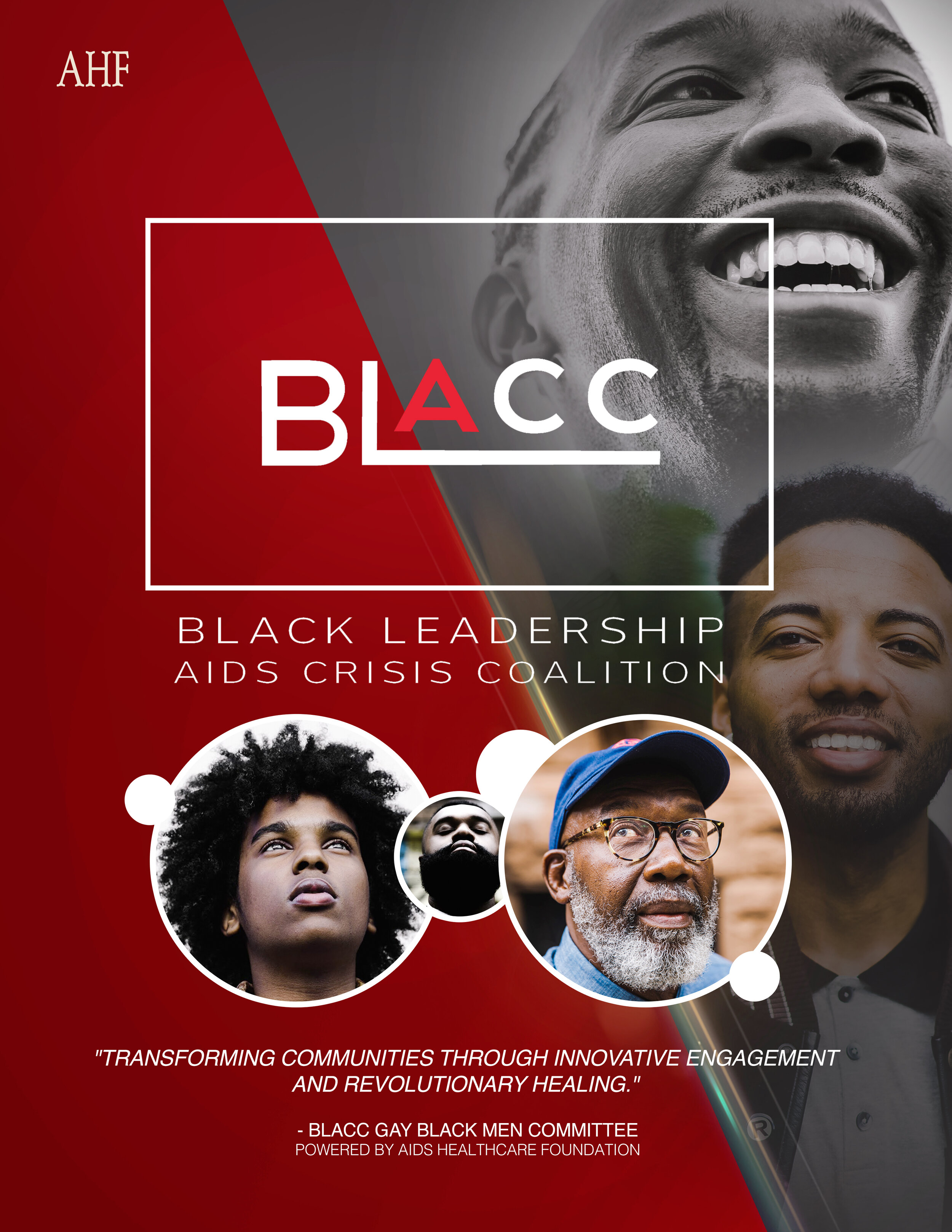 D Keyes_BLACC AD2.jpg