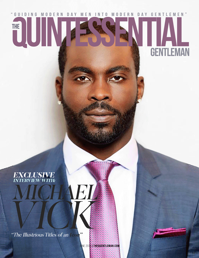 QG-MAY-Cover-Tiny.gif
