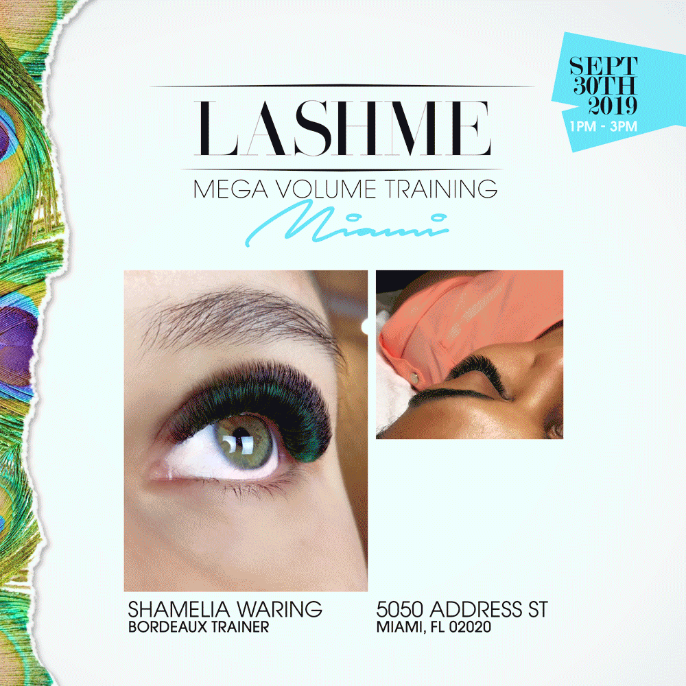 Lashme-Flyer.gif