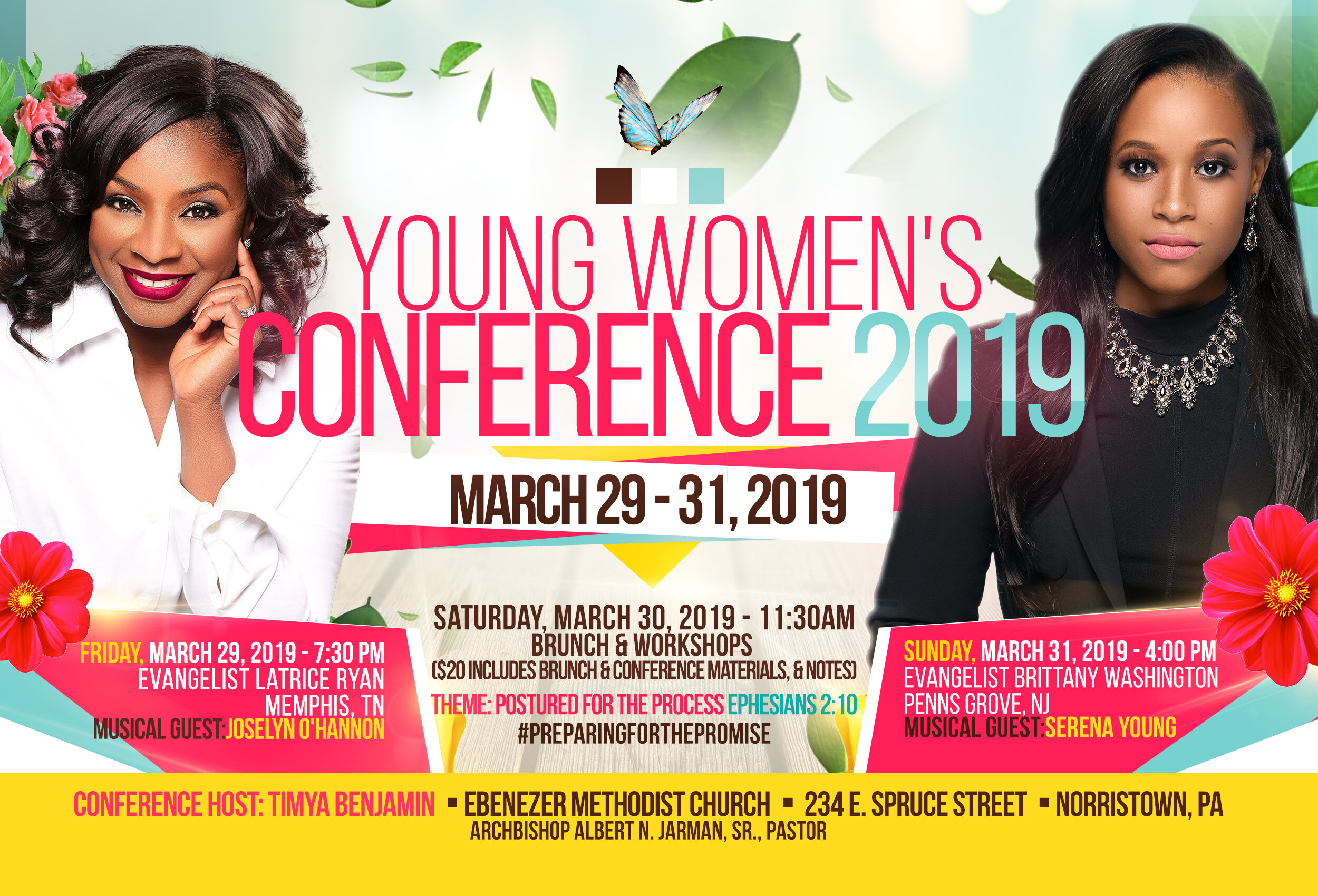 Women's Conference 2019_Will NEW.jpg