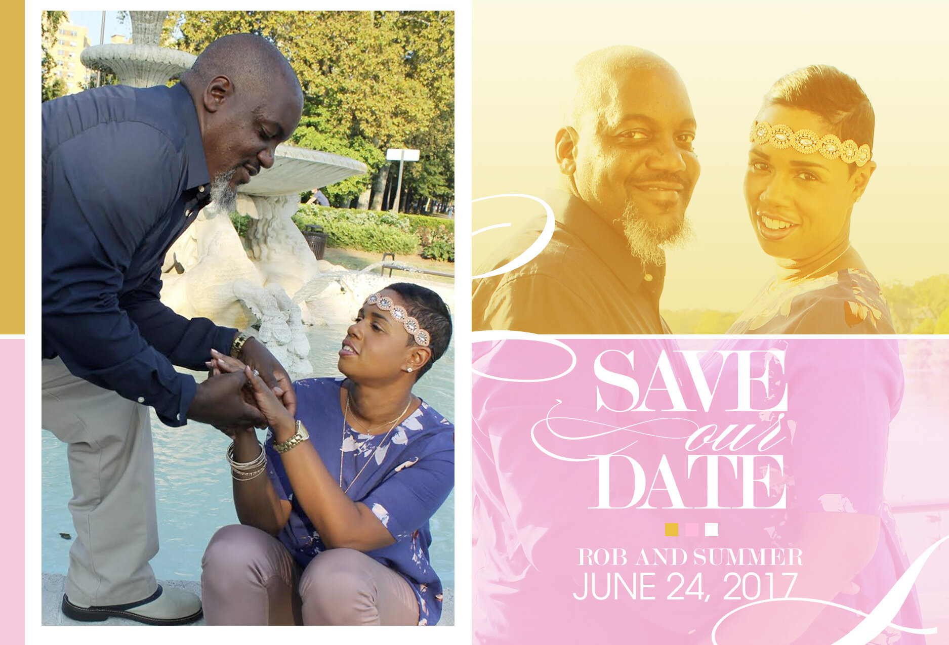 Summer Save the Date.jpg