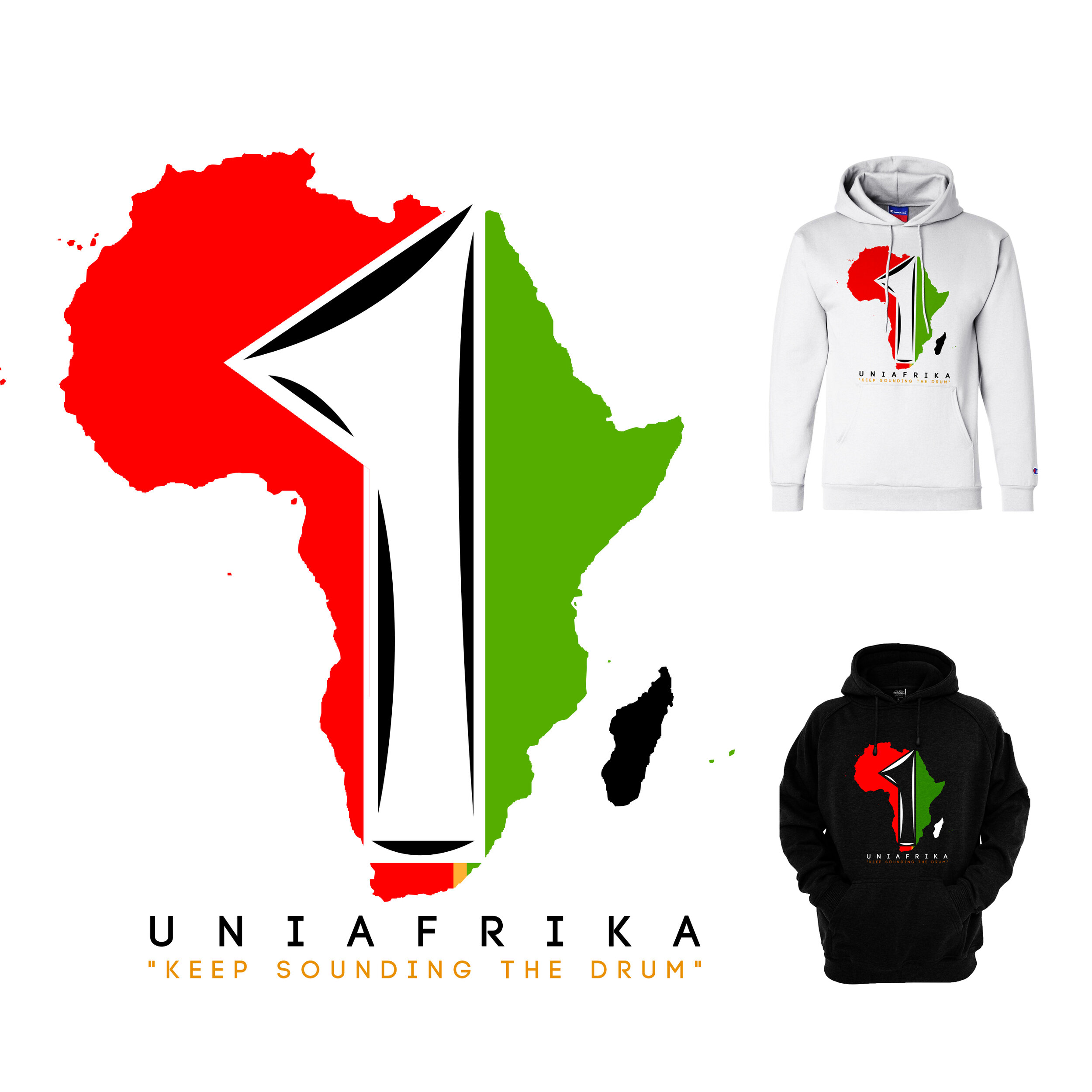 UniAfrika Logo-1.jpg