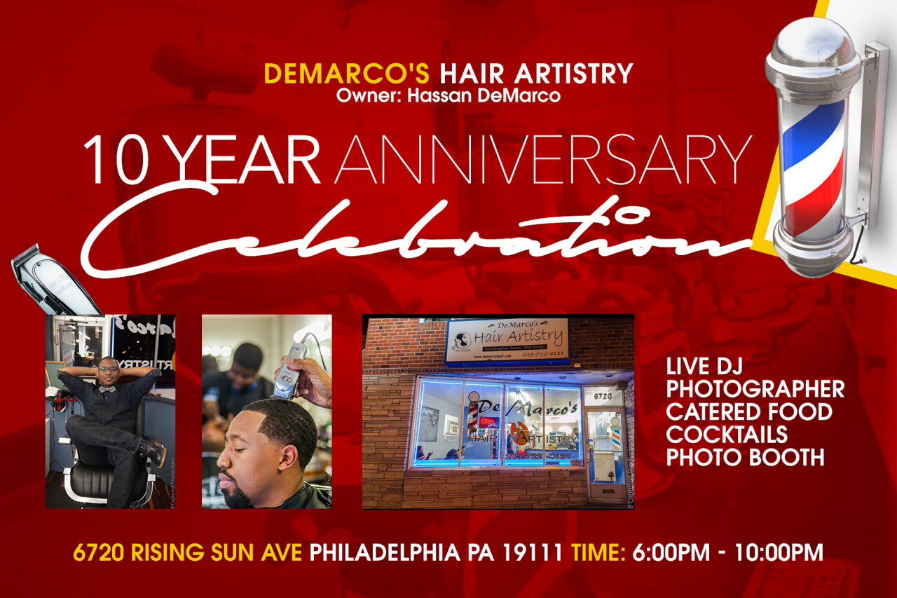 Red Barbershop Flyer.jpg