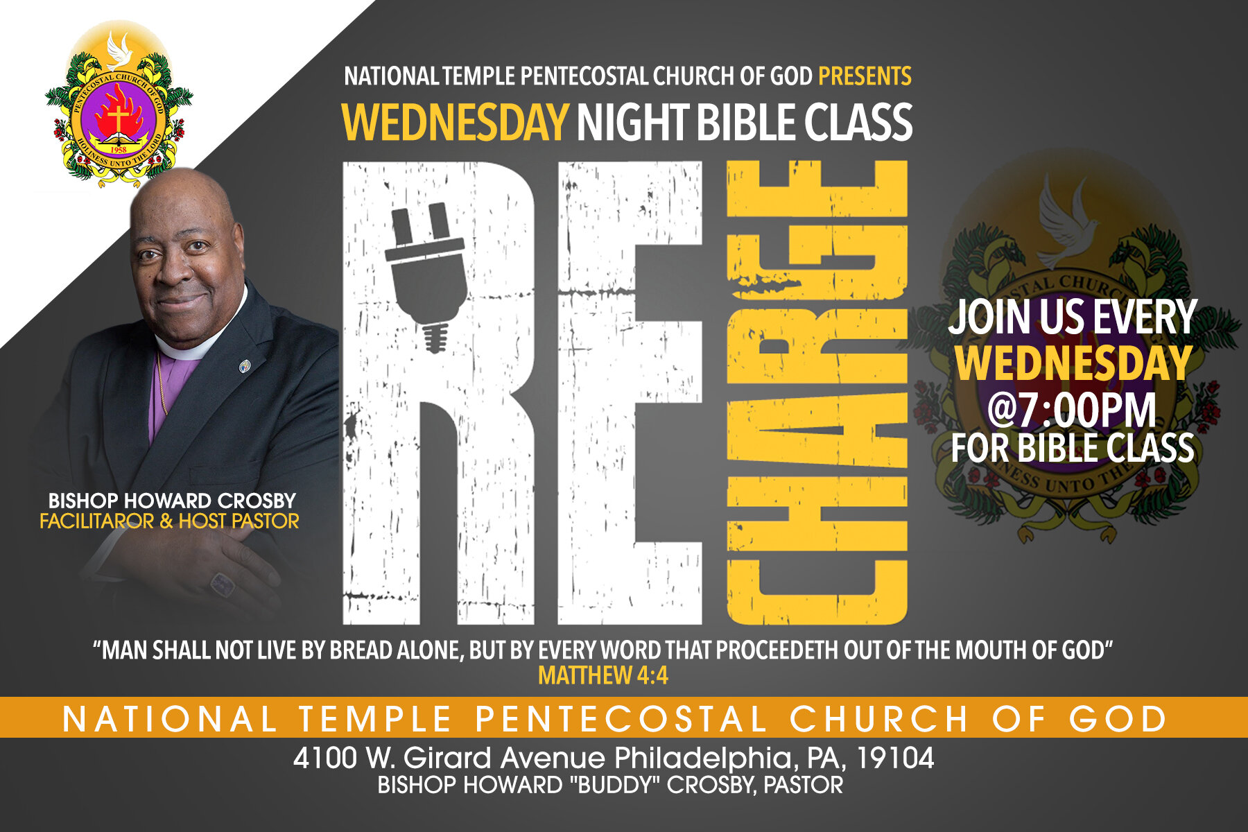 TC Recharge Bible Class.jpg