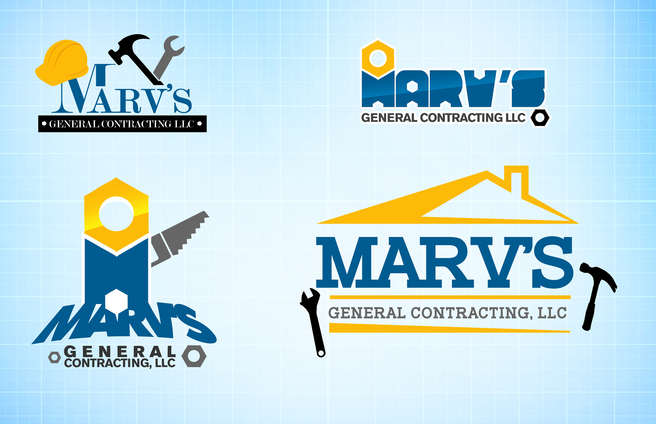 Marv's General Contractors.jpg