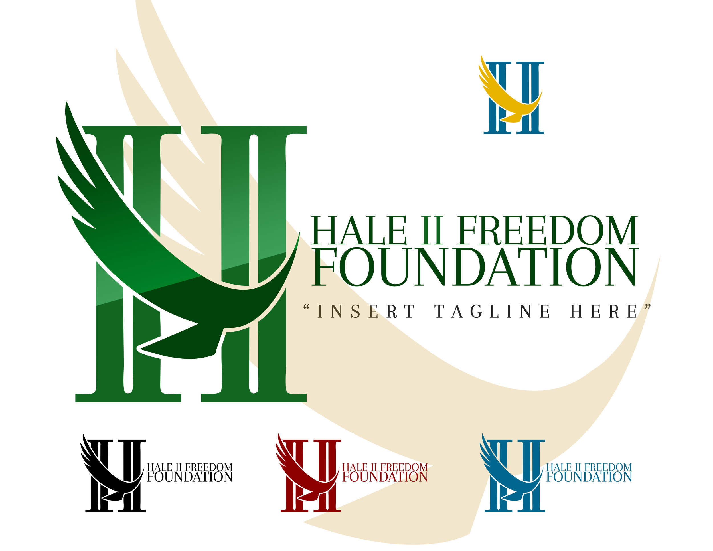 Hale to freedom New 2Logo.jpg
