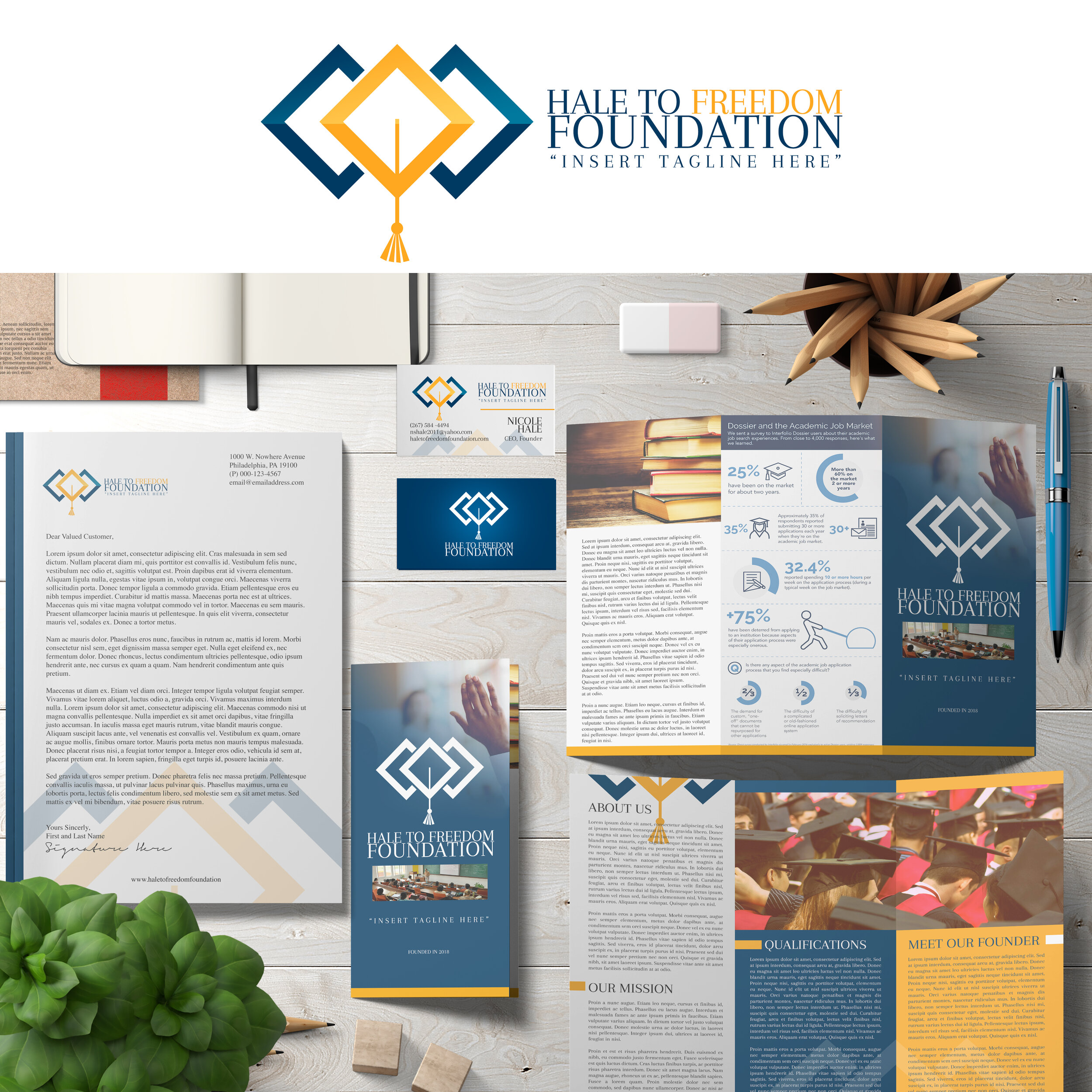 Hale to Freedom Foundation Mock 3.jpg
