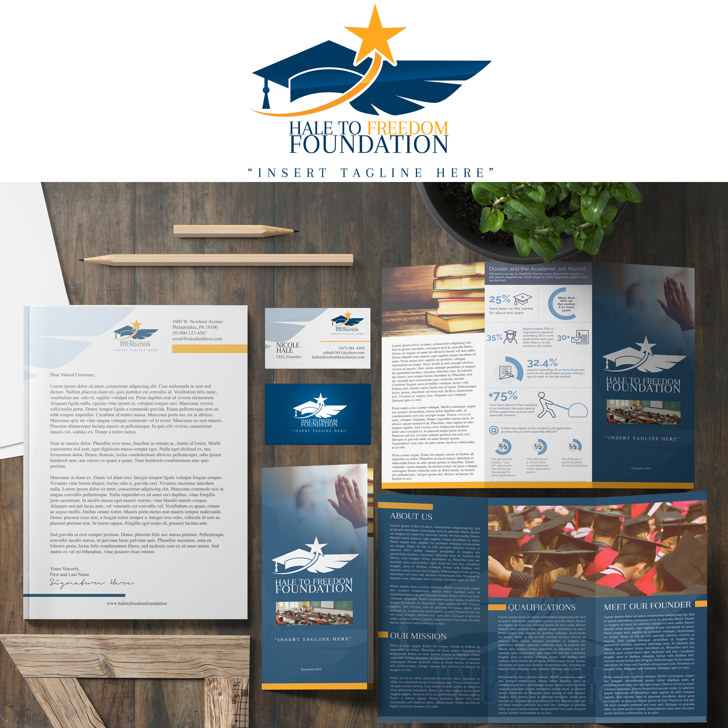 Hale to Freedom Foundation Mock 1.jpg