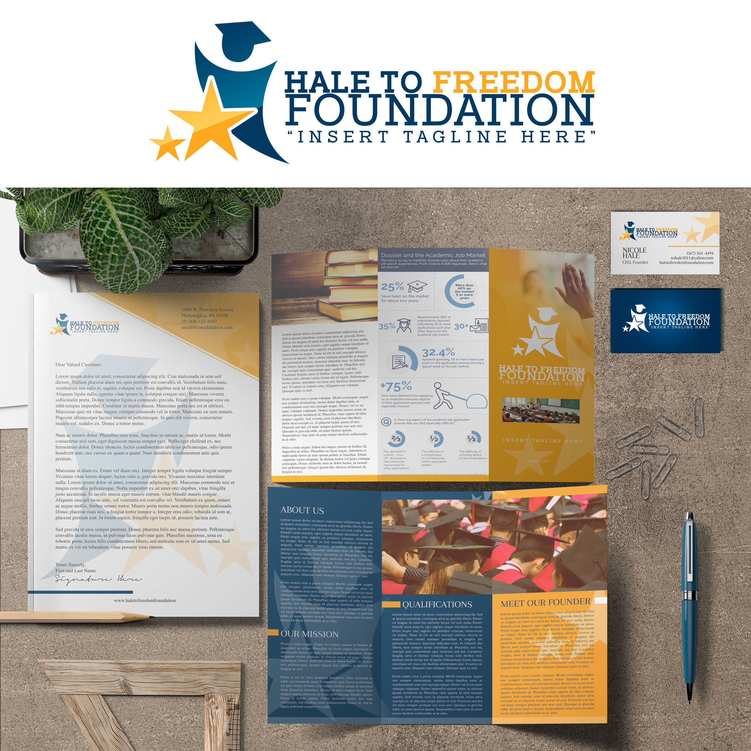 Hale to Freedom Foundation Mock 2.jpg