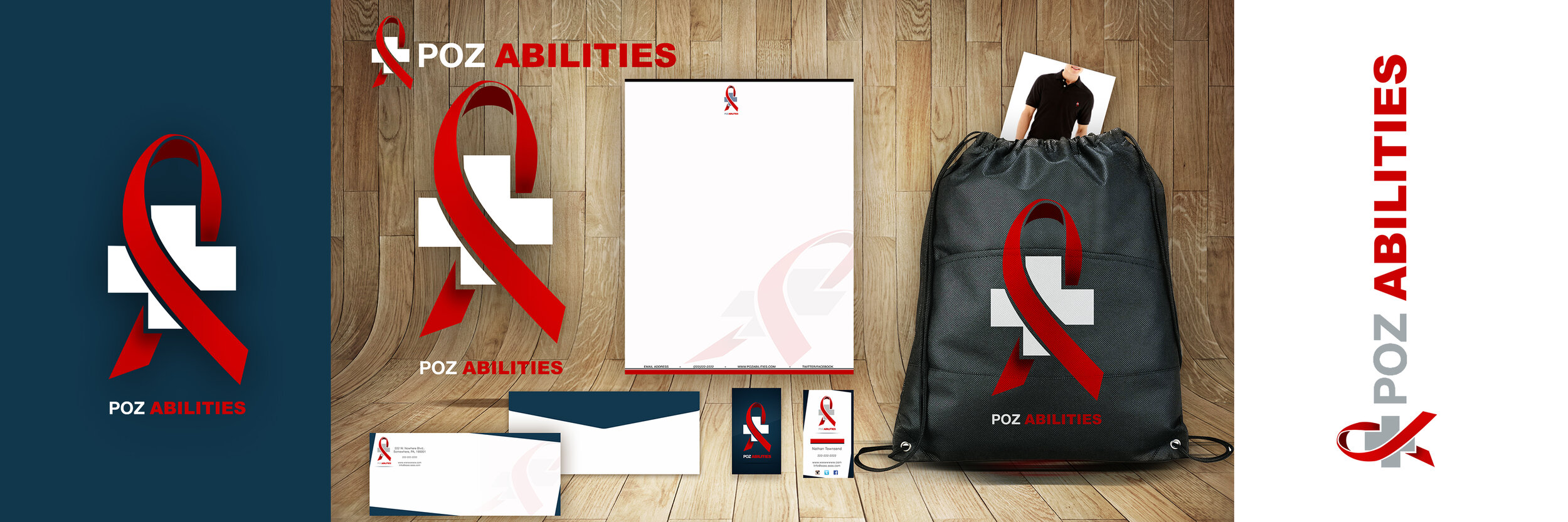 Nathan Townsend Poz Ability Mock up extended.jpg