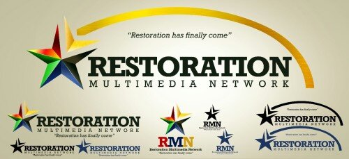 Restoration Logo.jpg