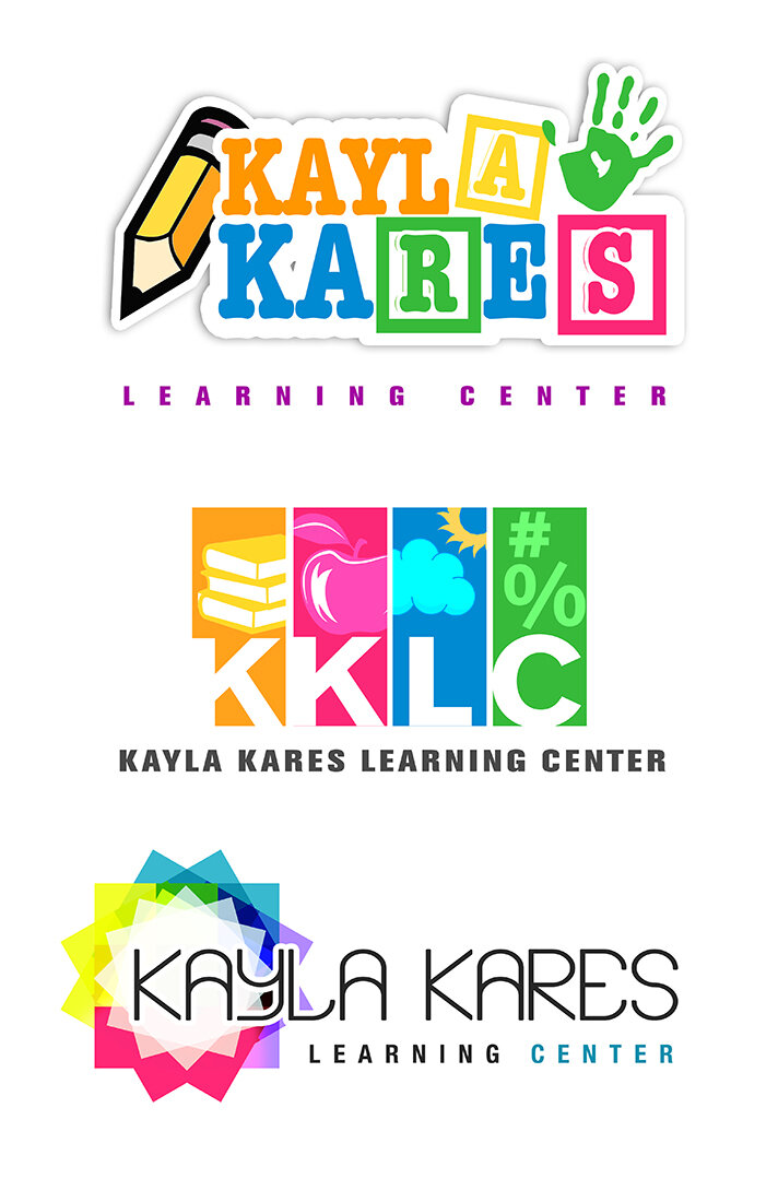 Kala Kares Logos.jpg