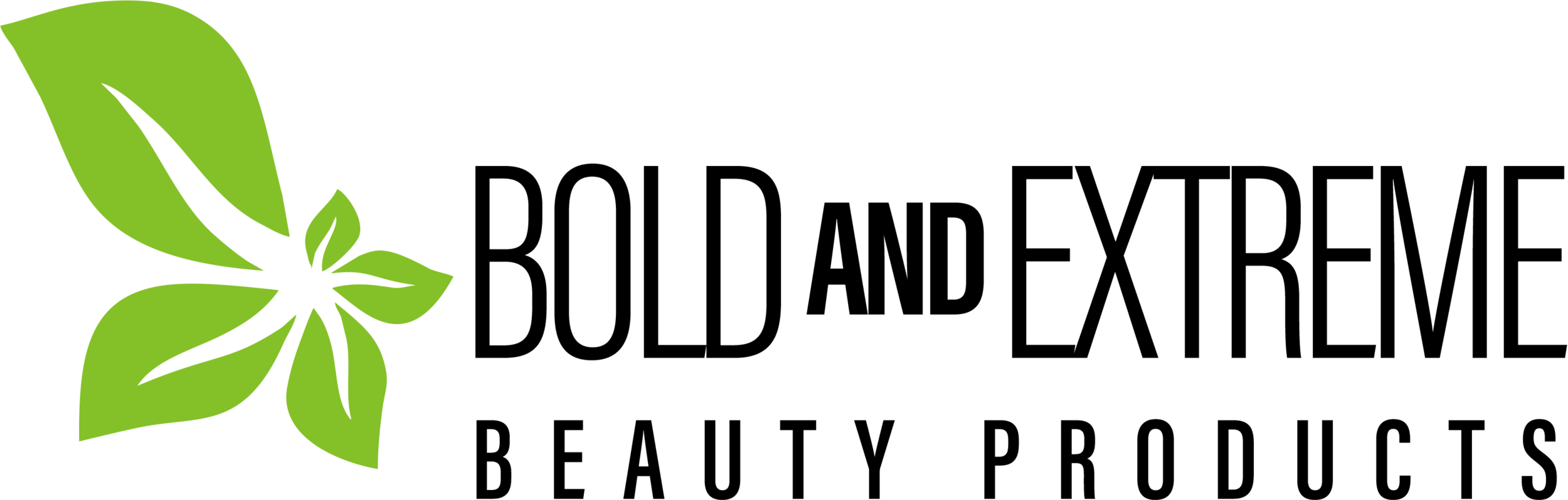Bold and Extreme Beauty Logo 1.png