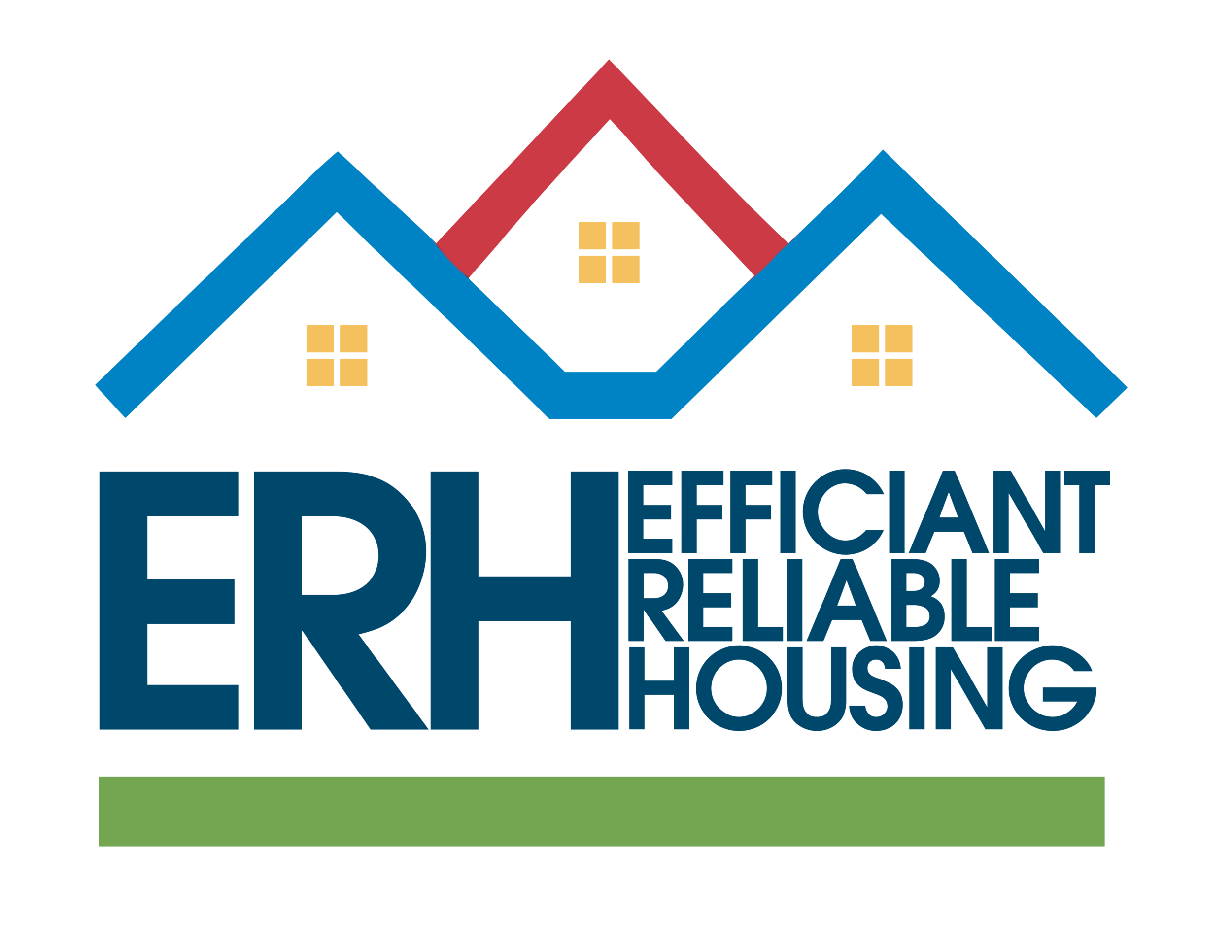 ERH LOGO_Final.png