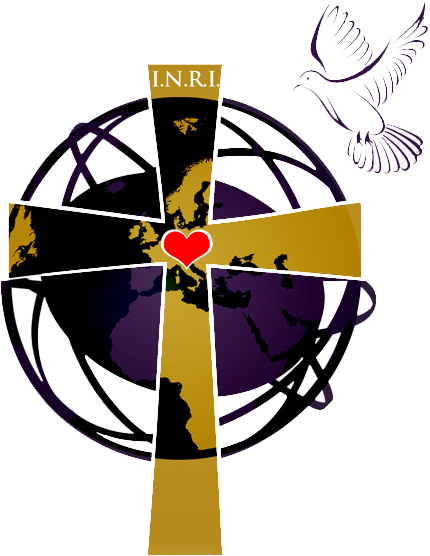 Gabriel Logo.png