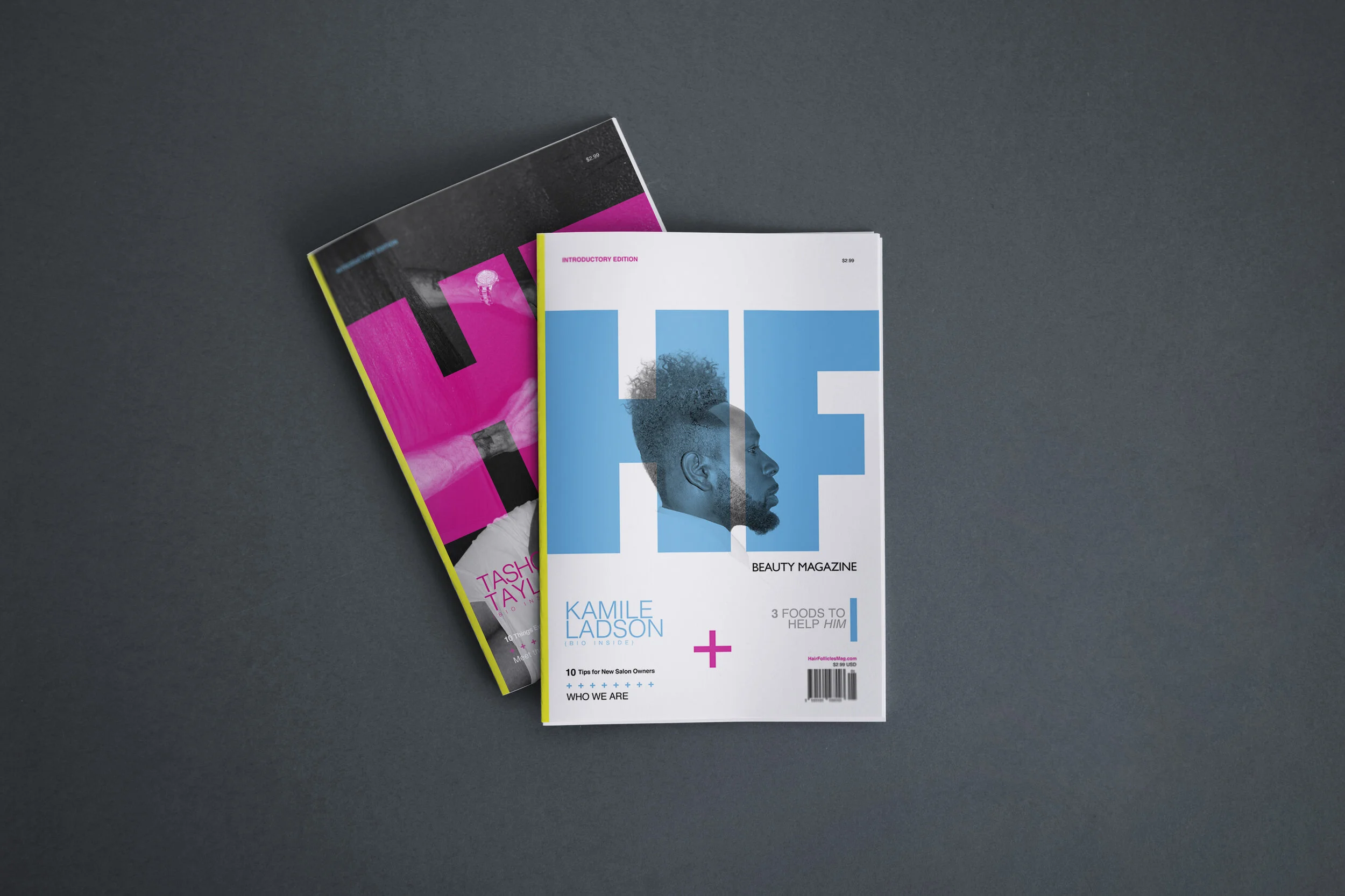 MAgazine and Booklets Mock HF.jpg