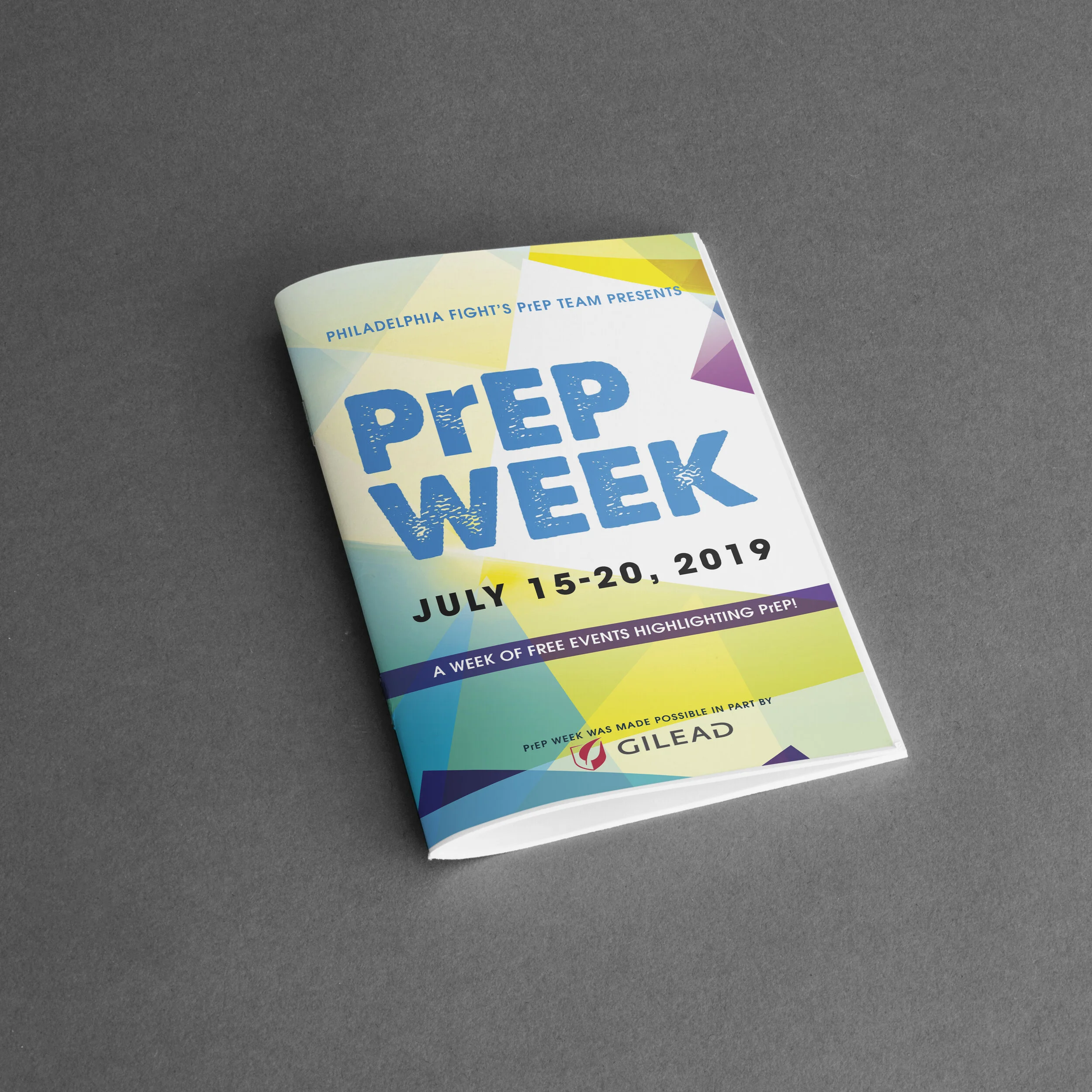 Prep Week Booklet Mock.jpg