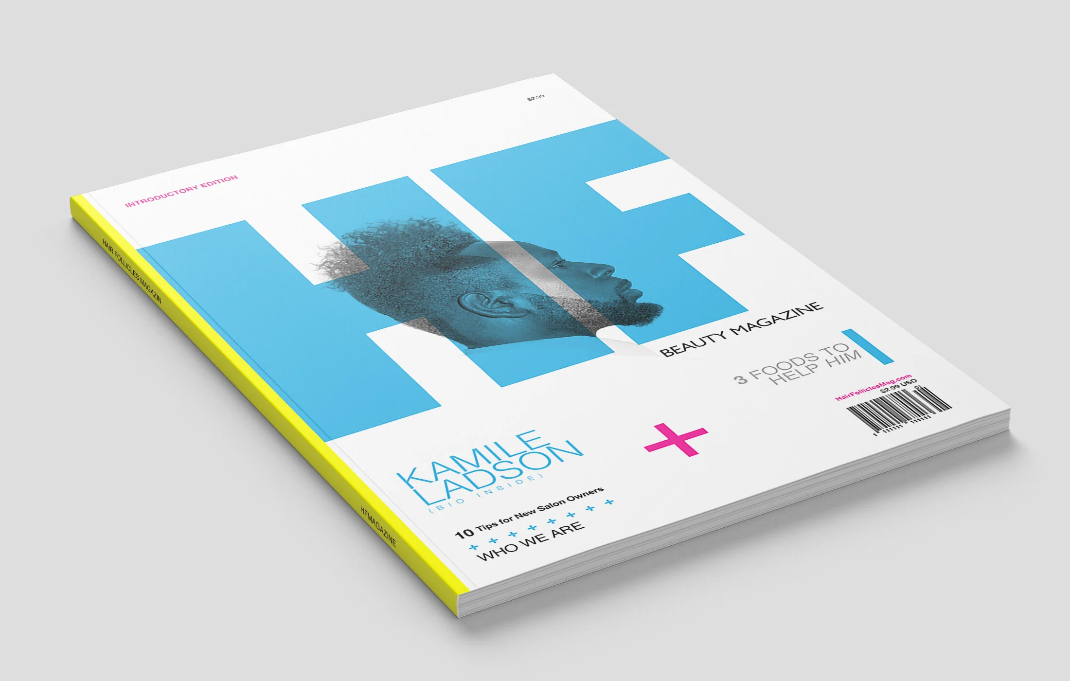 HF Magazine_Mockup_1.jpg