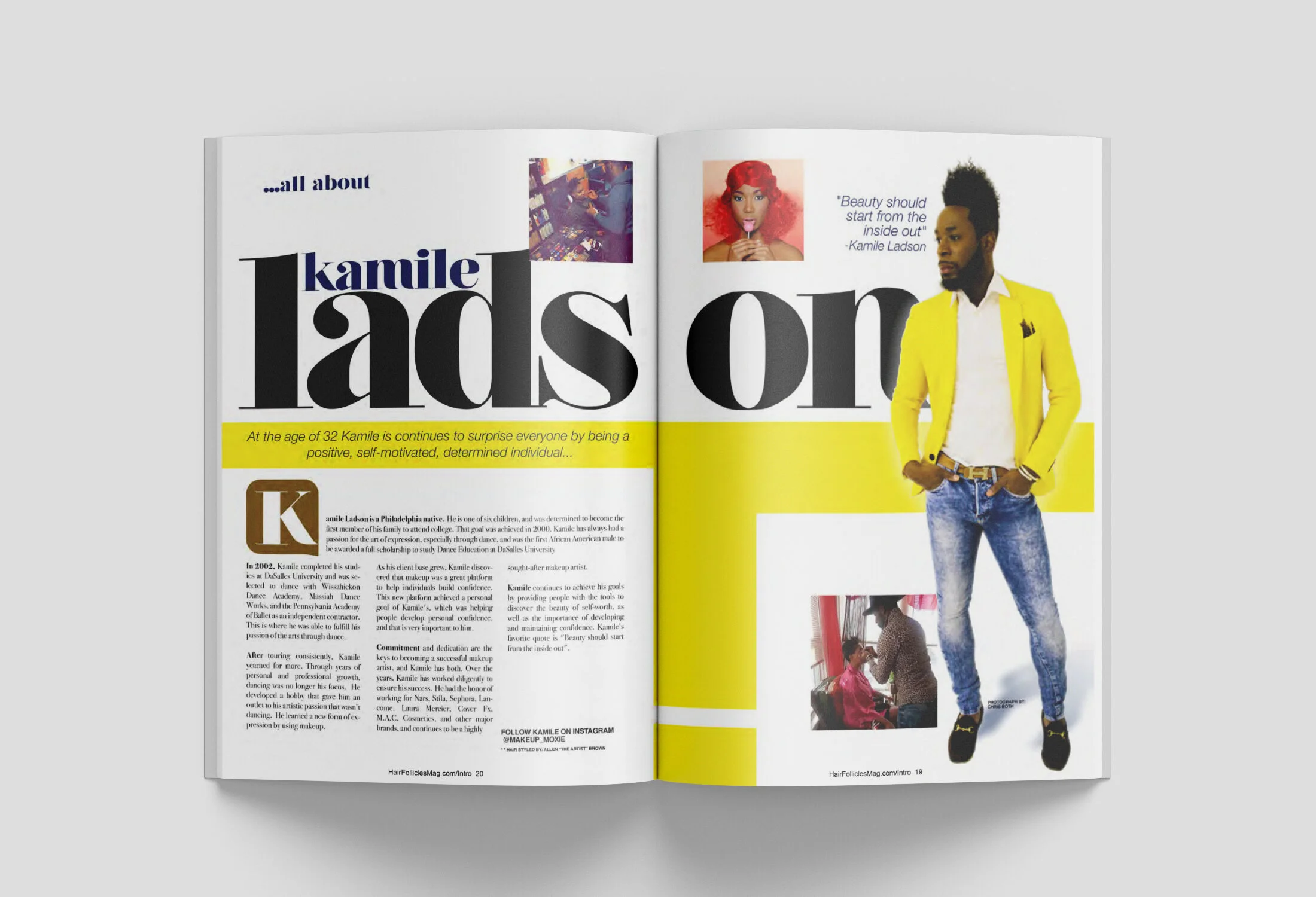 HF Magazine_Mockup_3.jpg
