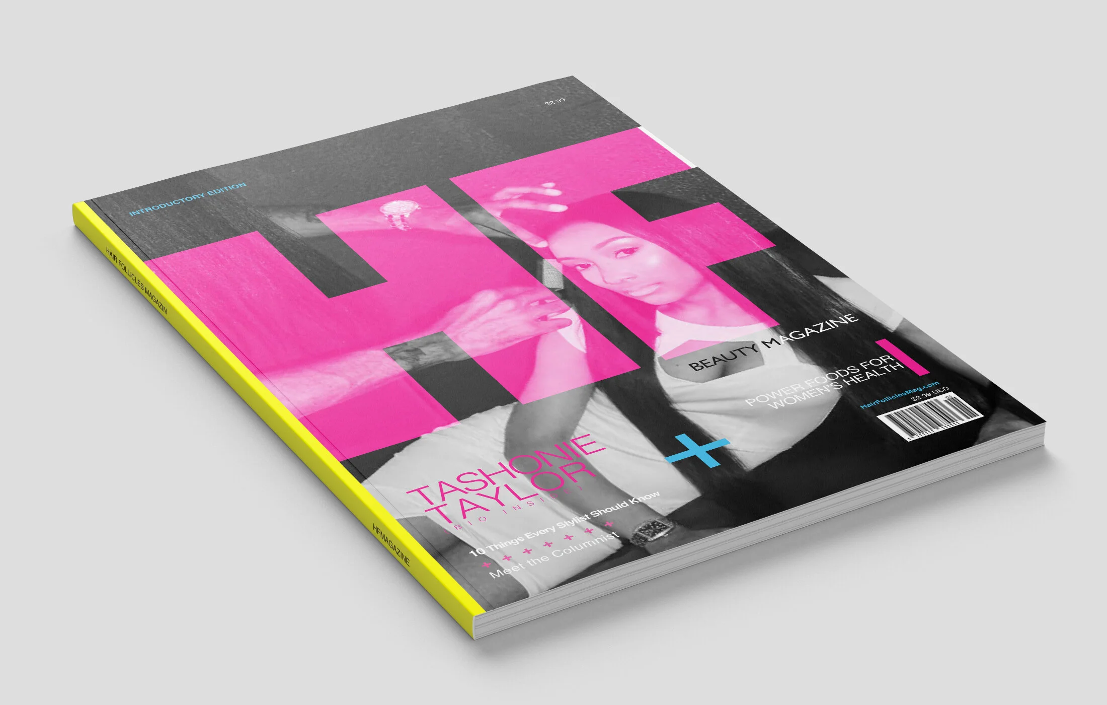 HF Magazine_Mockup_2.jpg