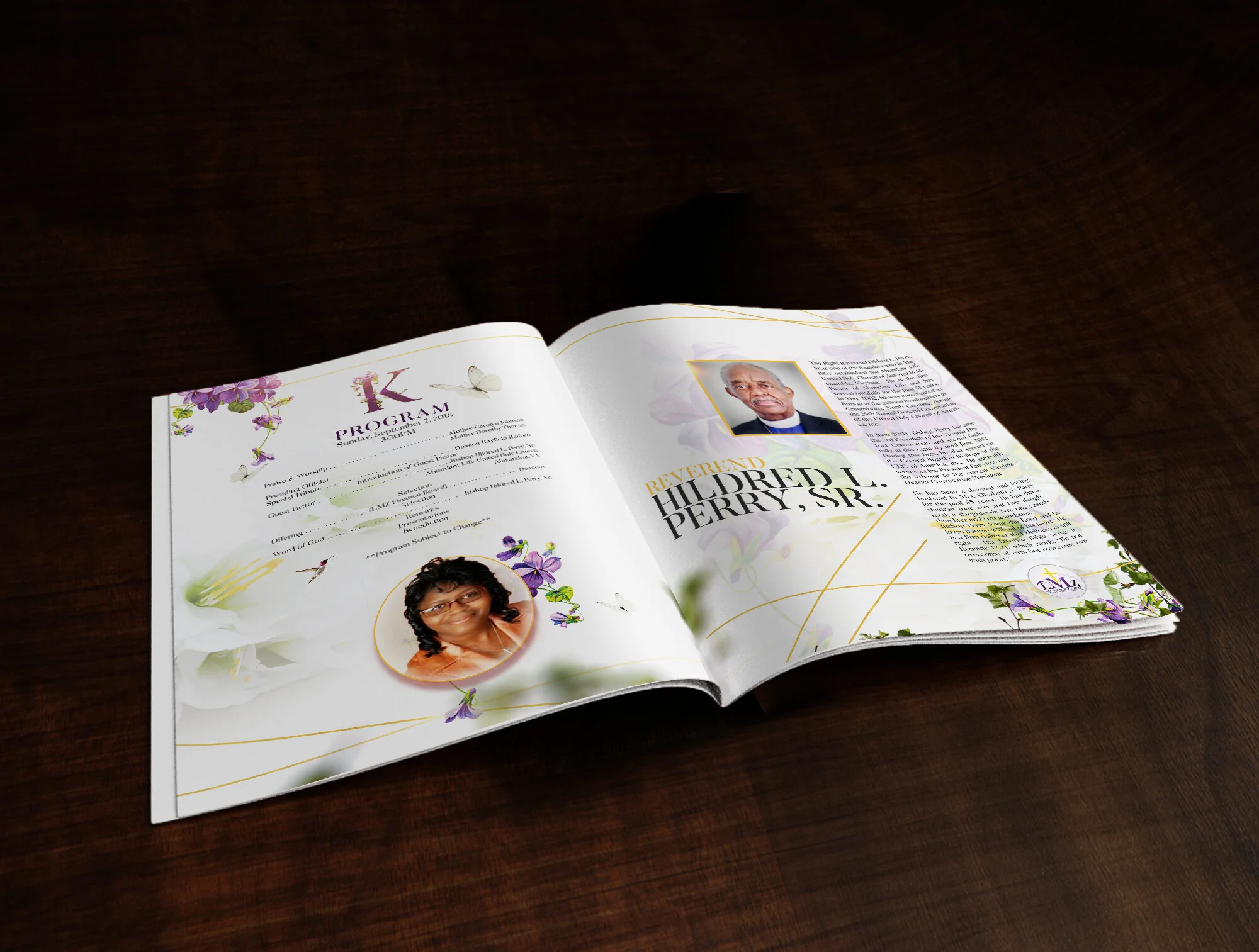 Pastor Kaye Booklet2.jpg