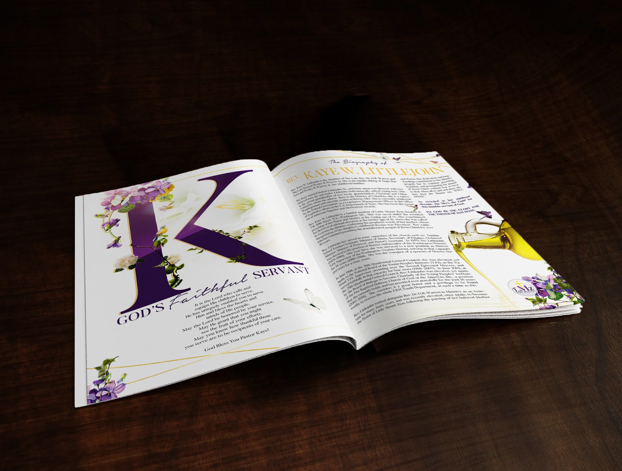 Pastor Kaye Booklet.jpg