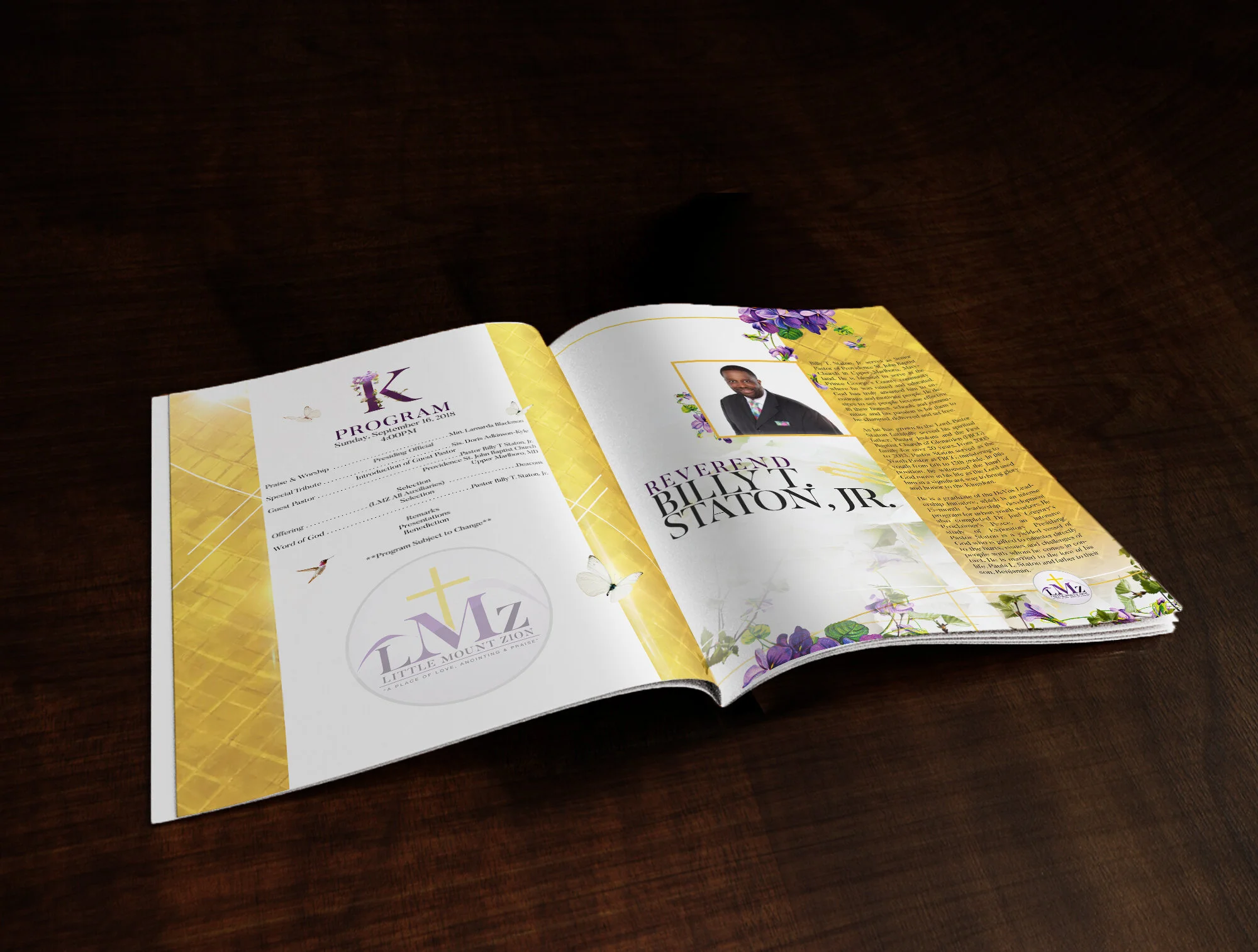Pastor Kaye Booklet3.jpg