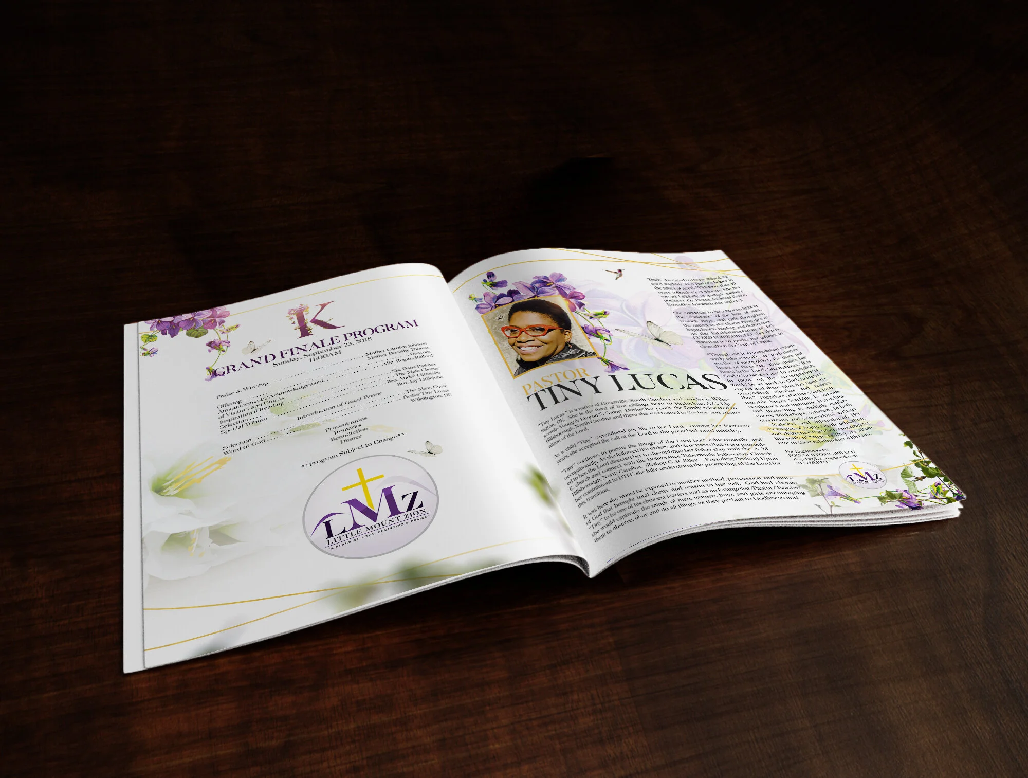 Pastor Kaye Booklet4.jpg