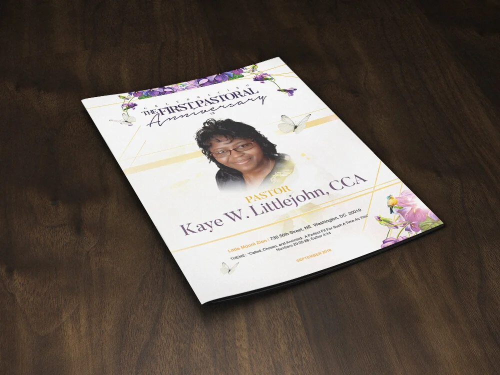 Pastor Kaye Booklet Cover Mock.jpg