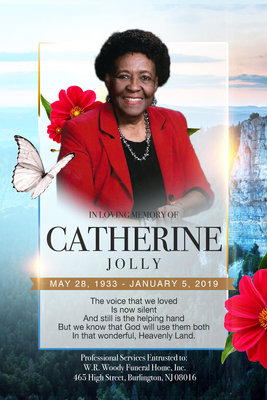 CATHERINE JOLLY Prayer Card FRONT.jpg