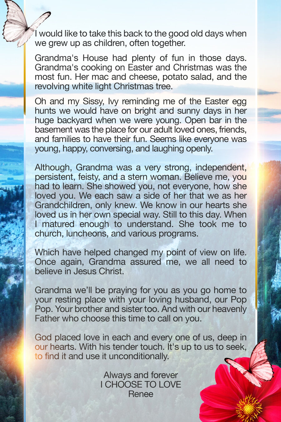 CATHERINE JOLLY Prayer Card Back.jpg