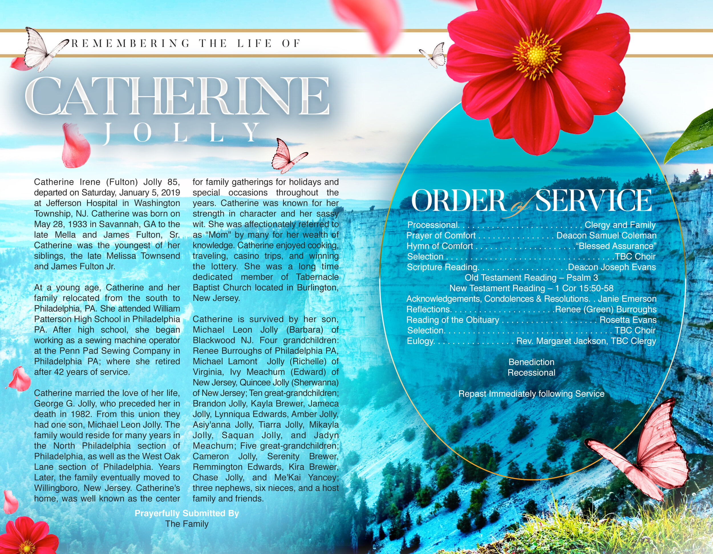 Catherine Jolly Inside.jpg