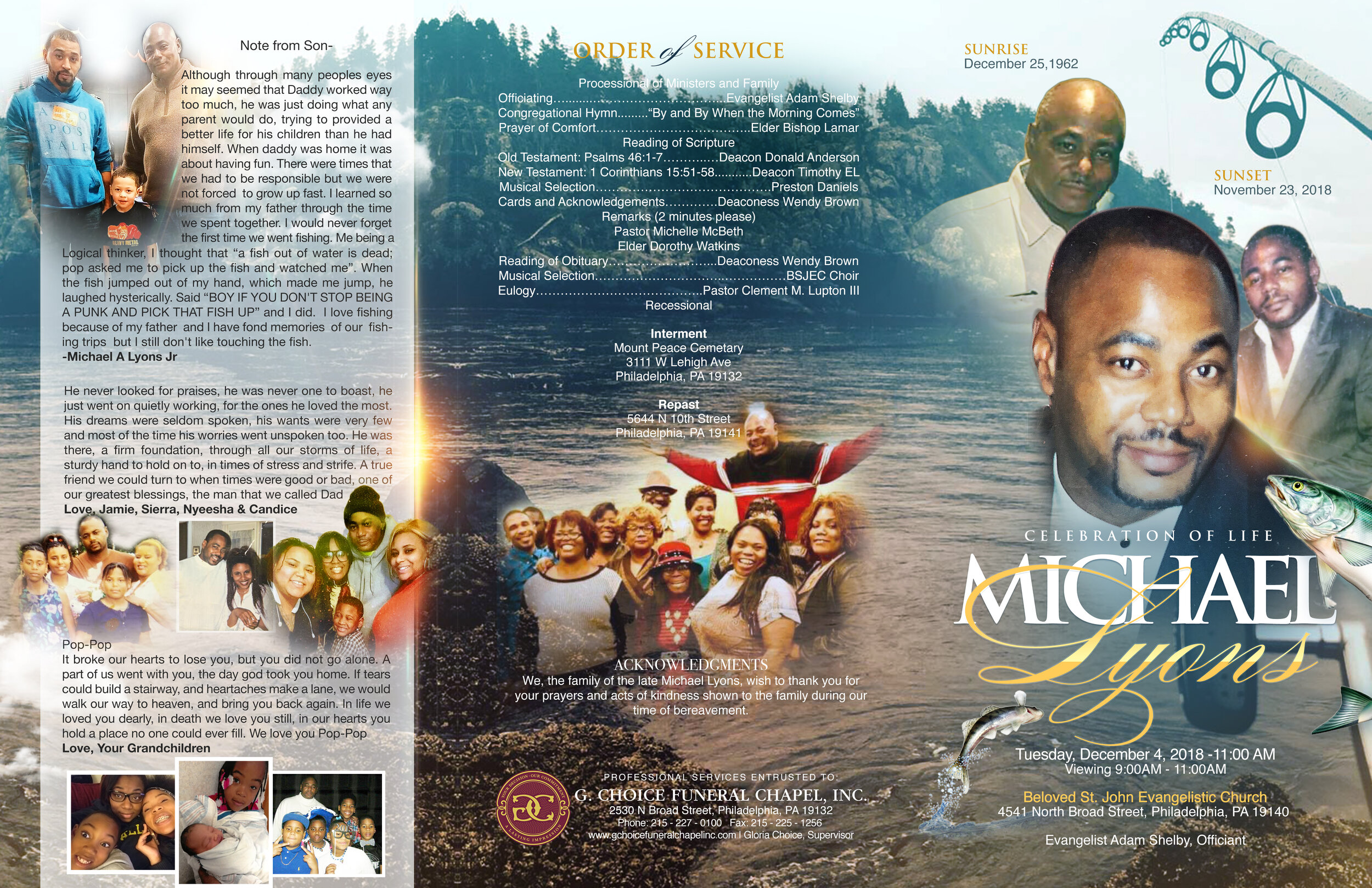 Michael Lyons 11x17.jpg